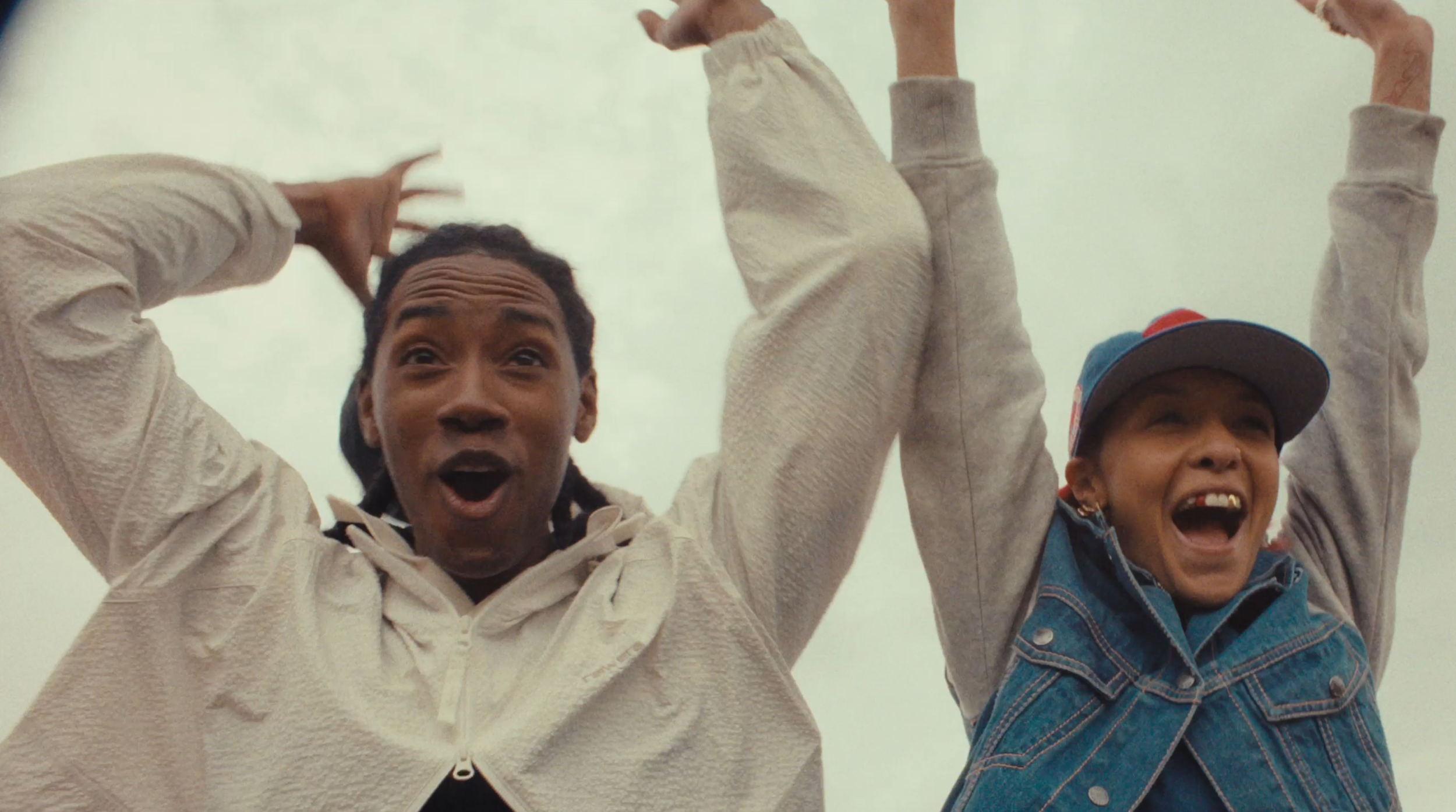 Screenshot 2026-03-13 at 4.52.07 PM.png