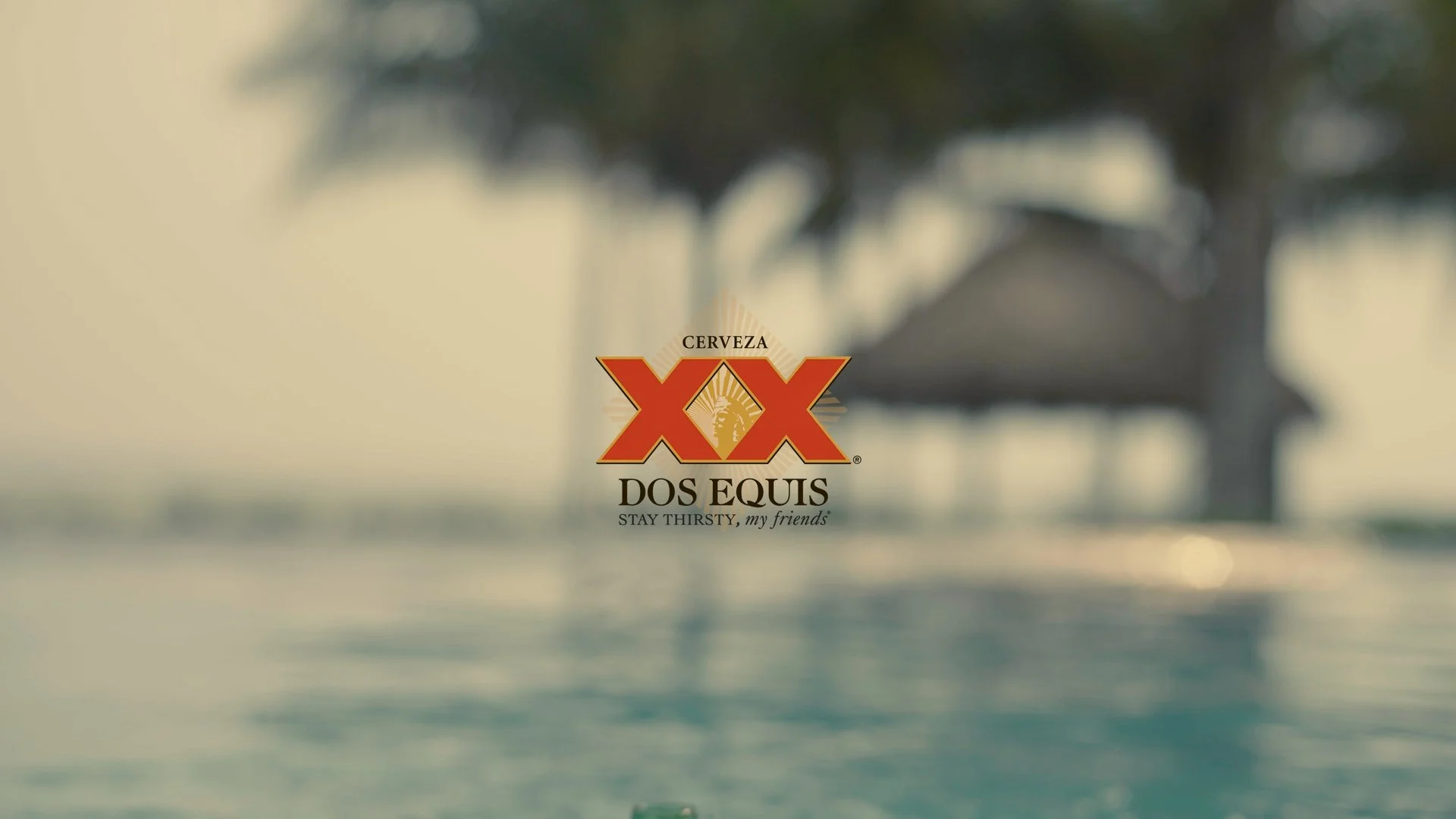 DOS EQUIS