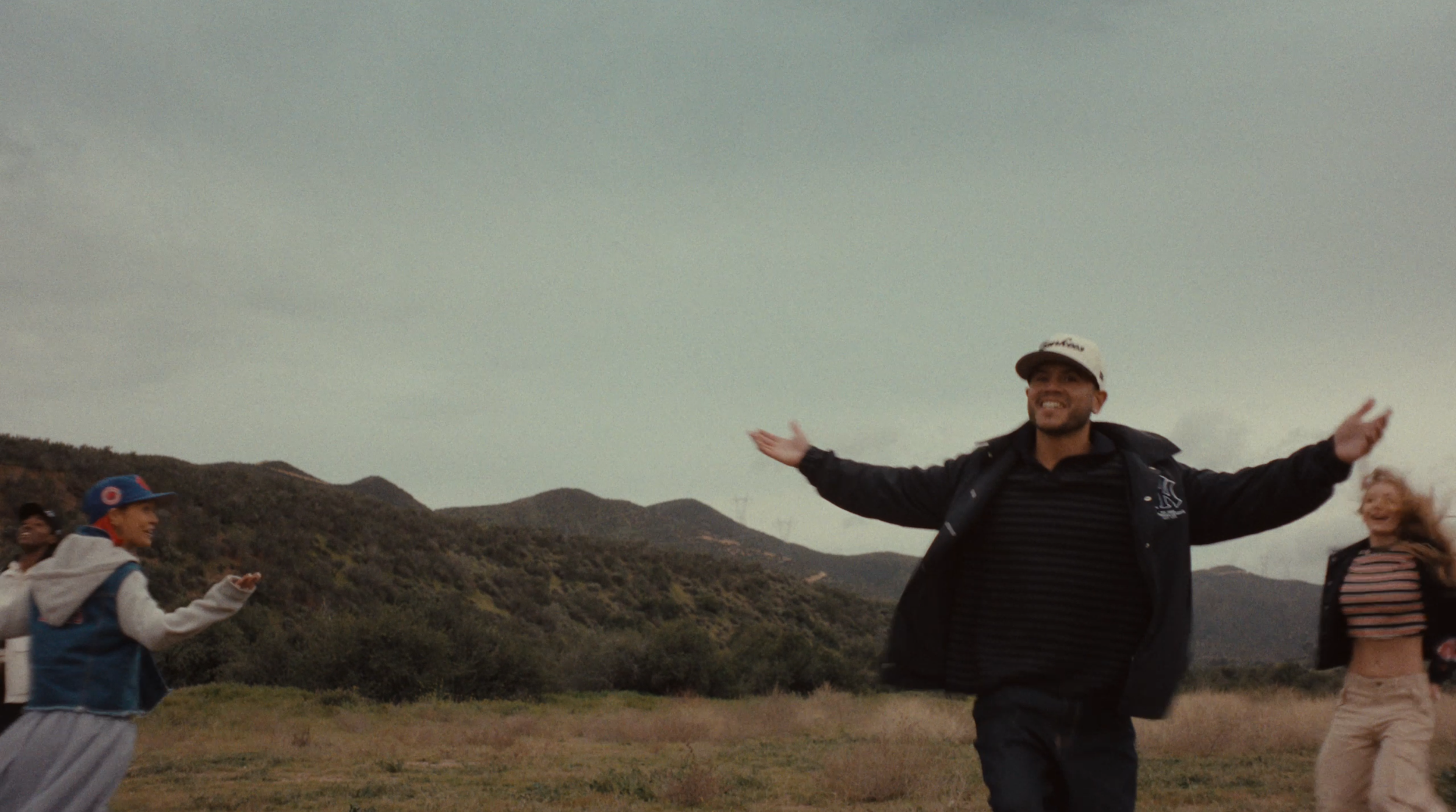 Screenshot 2026-03-13 at 4.52.32 PM.png