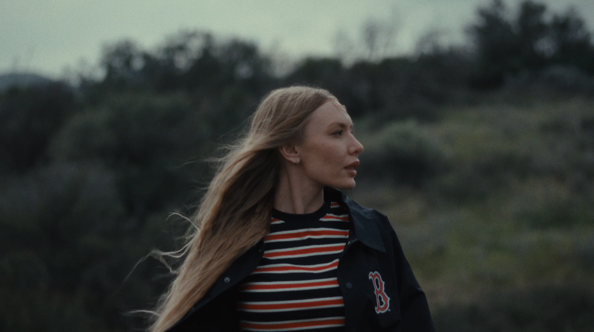 Screenshot 2026-03-13 at 4.53.36 PM.png