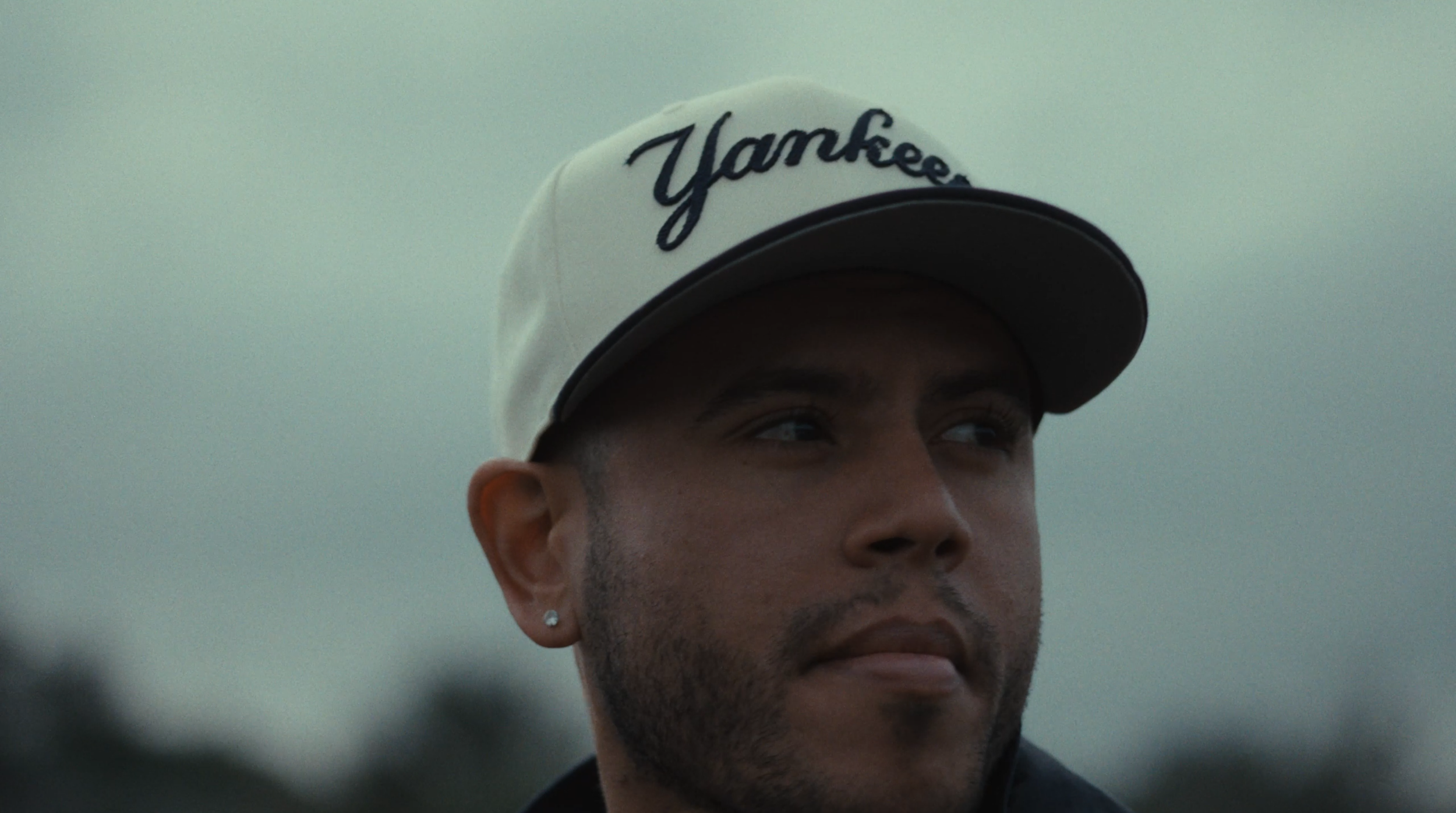 Screenshot 2026-03-13 at 4.53.47 PM.png