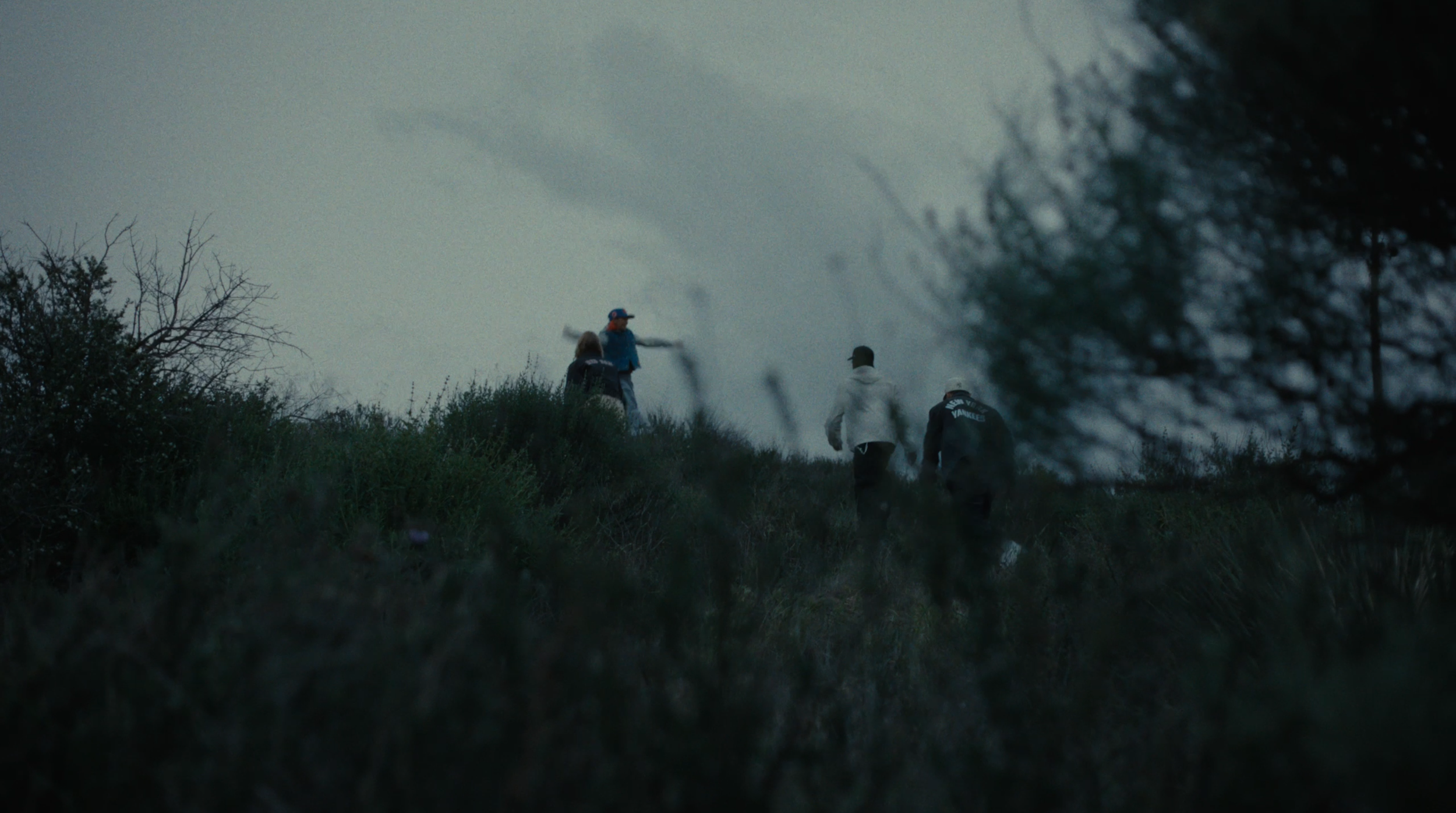 Screenshot 2026-03-13 at 4.55.35 PM.png