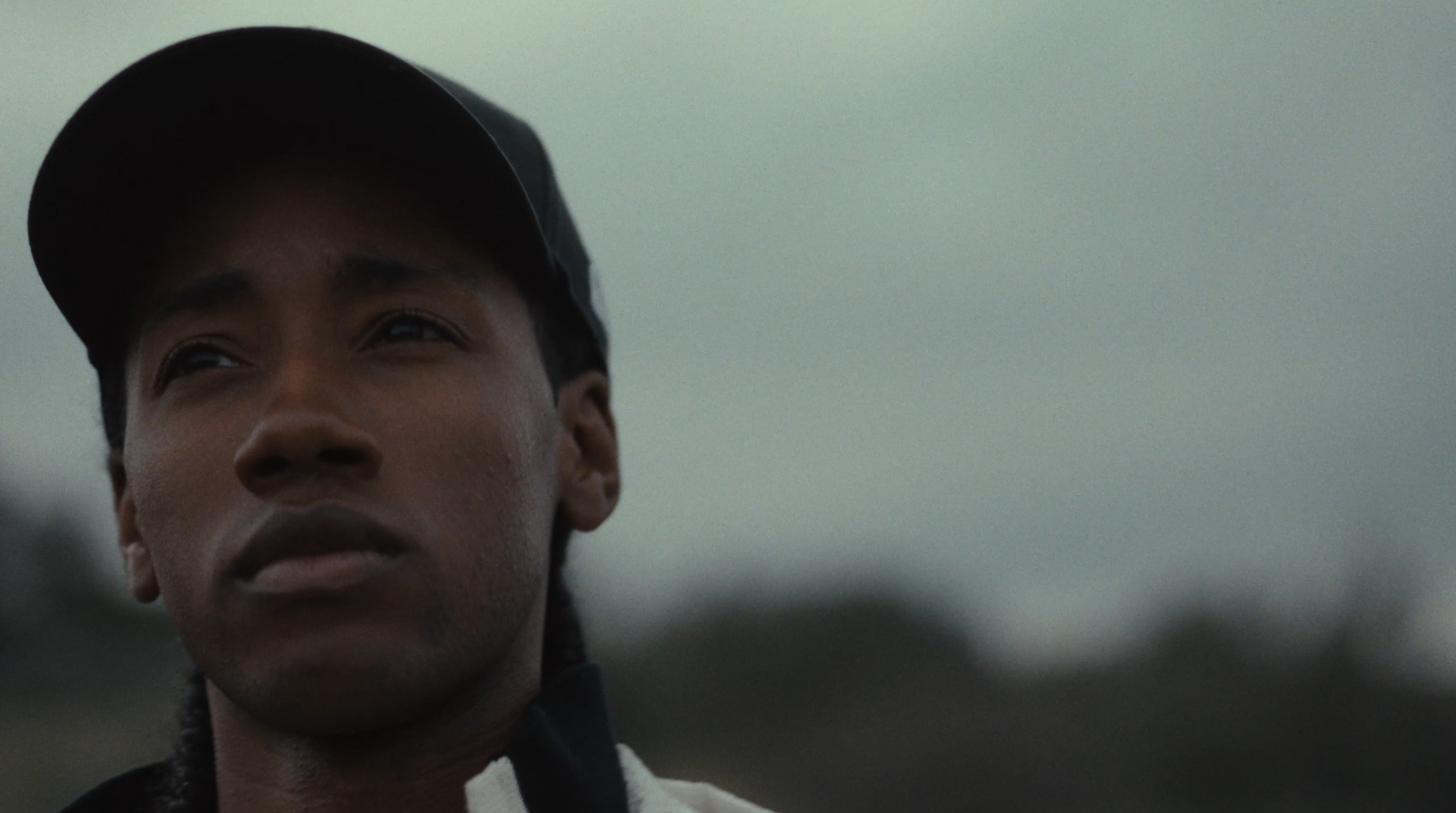 Screenshot 2026-03-13 at 4.53.17 PM.png