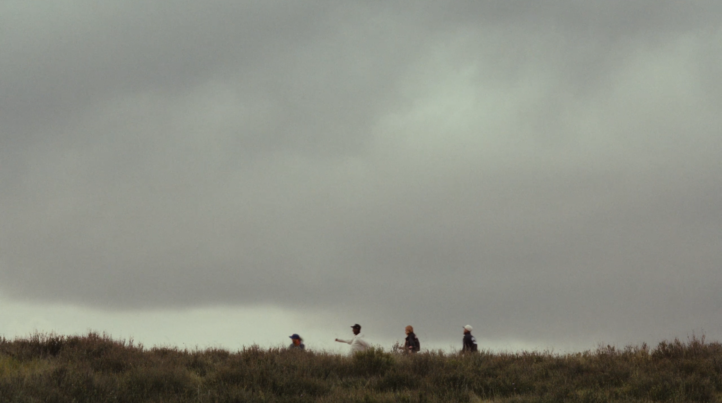 Screenshot 2026-03-13 at 4.52.24 PM.png