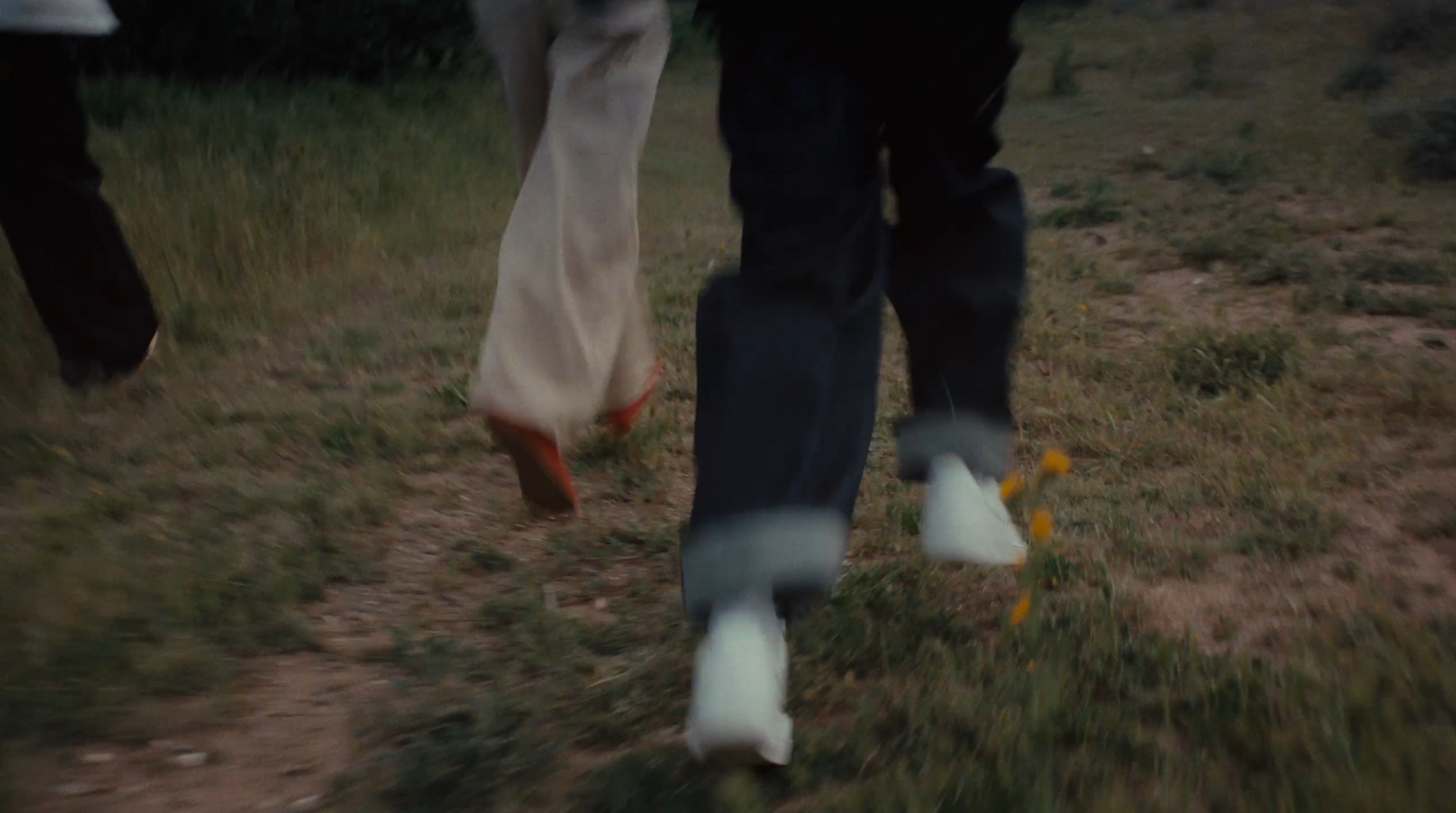 Screenshot 2026-03-13 at 4.52.39 PM.png