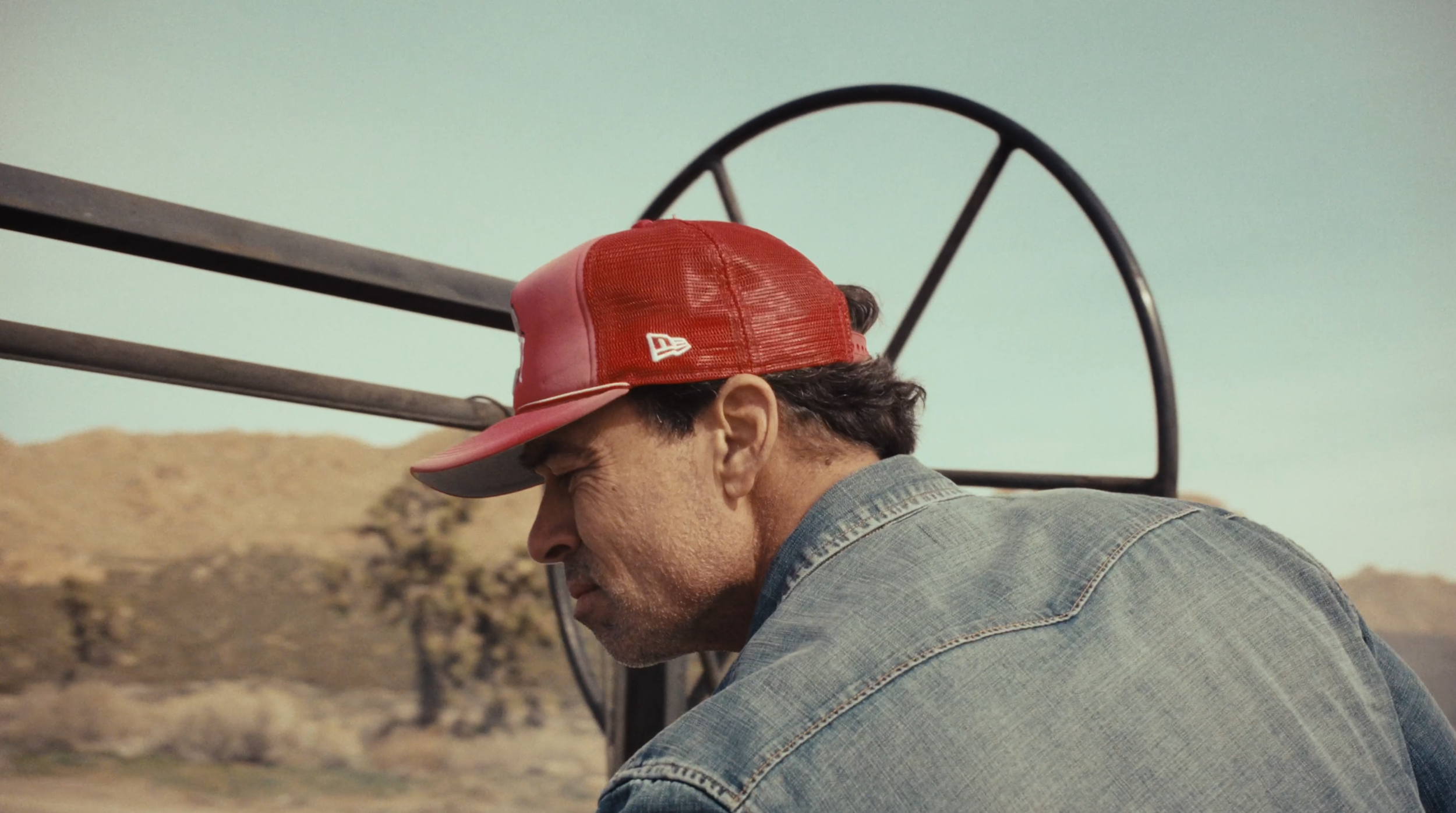 Screenshot 2026-03-13 at 4.51.35 PM.png