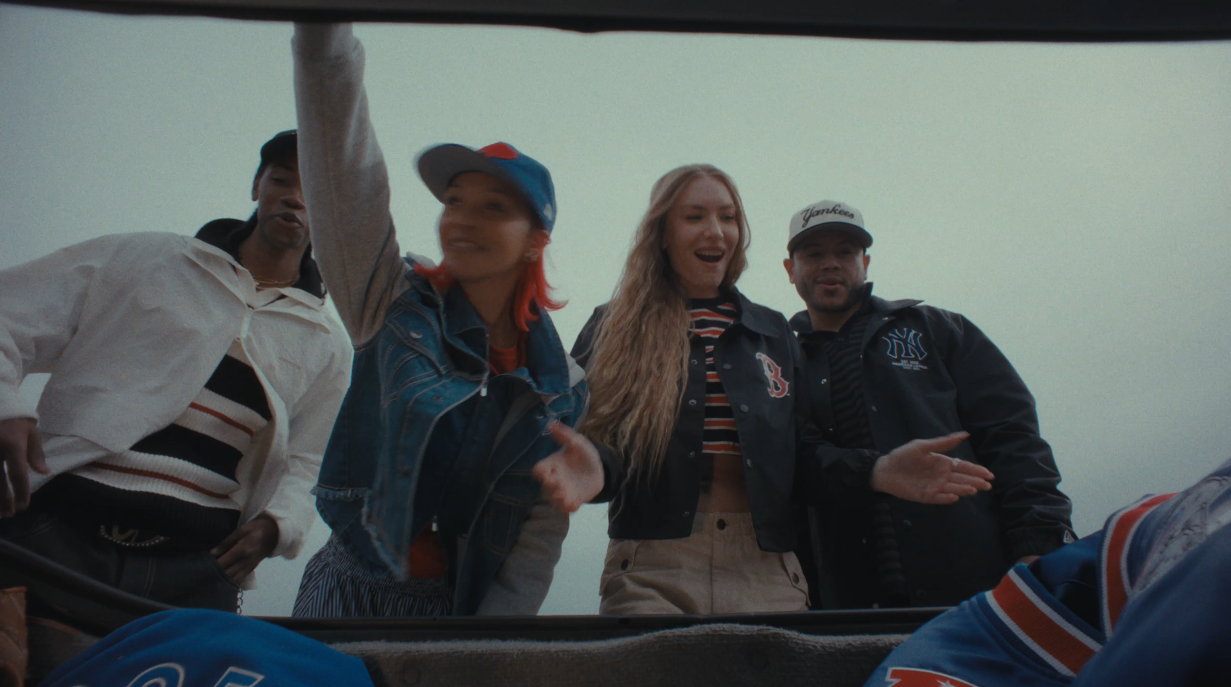 Screenshot 2026-03-13 at 4.49.09 PM.png