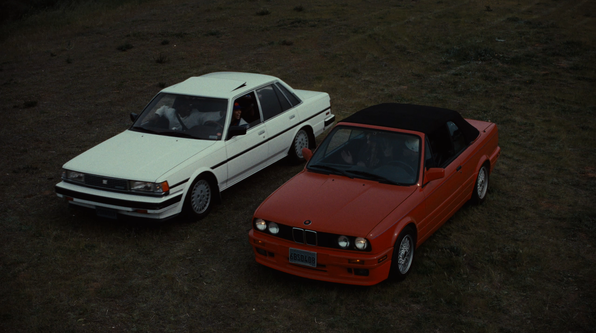 Screenshot 2026-03-13 at 4.48.29 PM.png