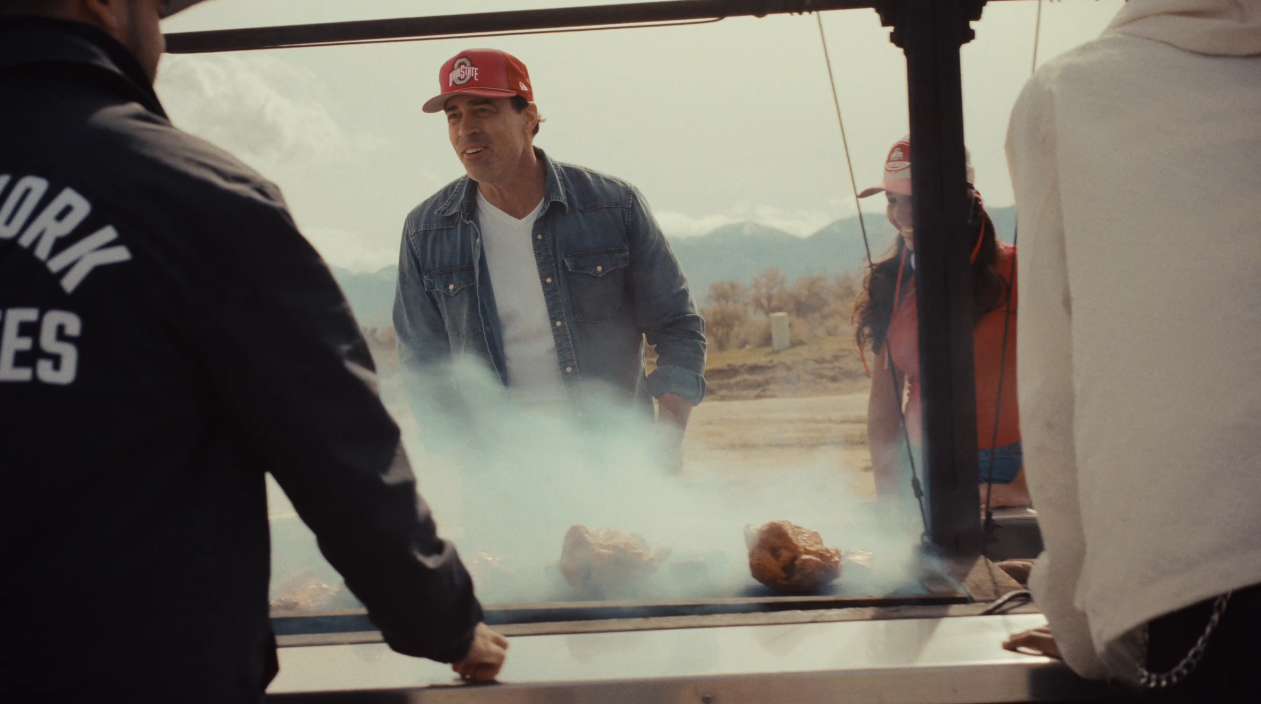 Screenshot 2026-03-13 at 4.51.48 PM.png