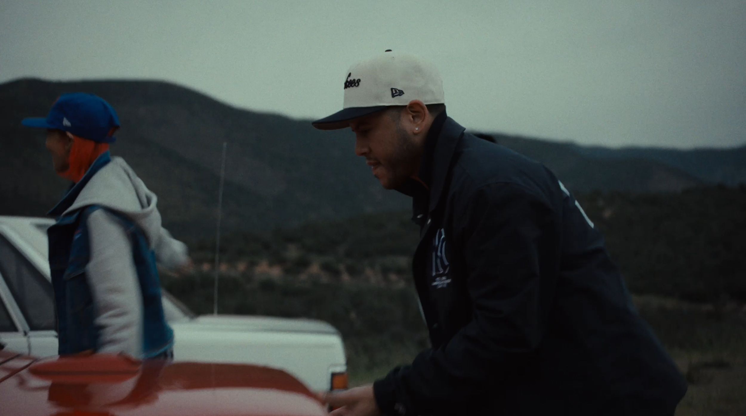 Screenshot 2026-03-13 at 4.48.59 PM.png