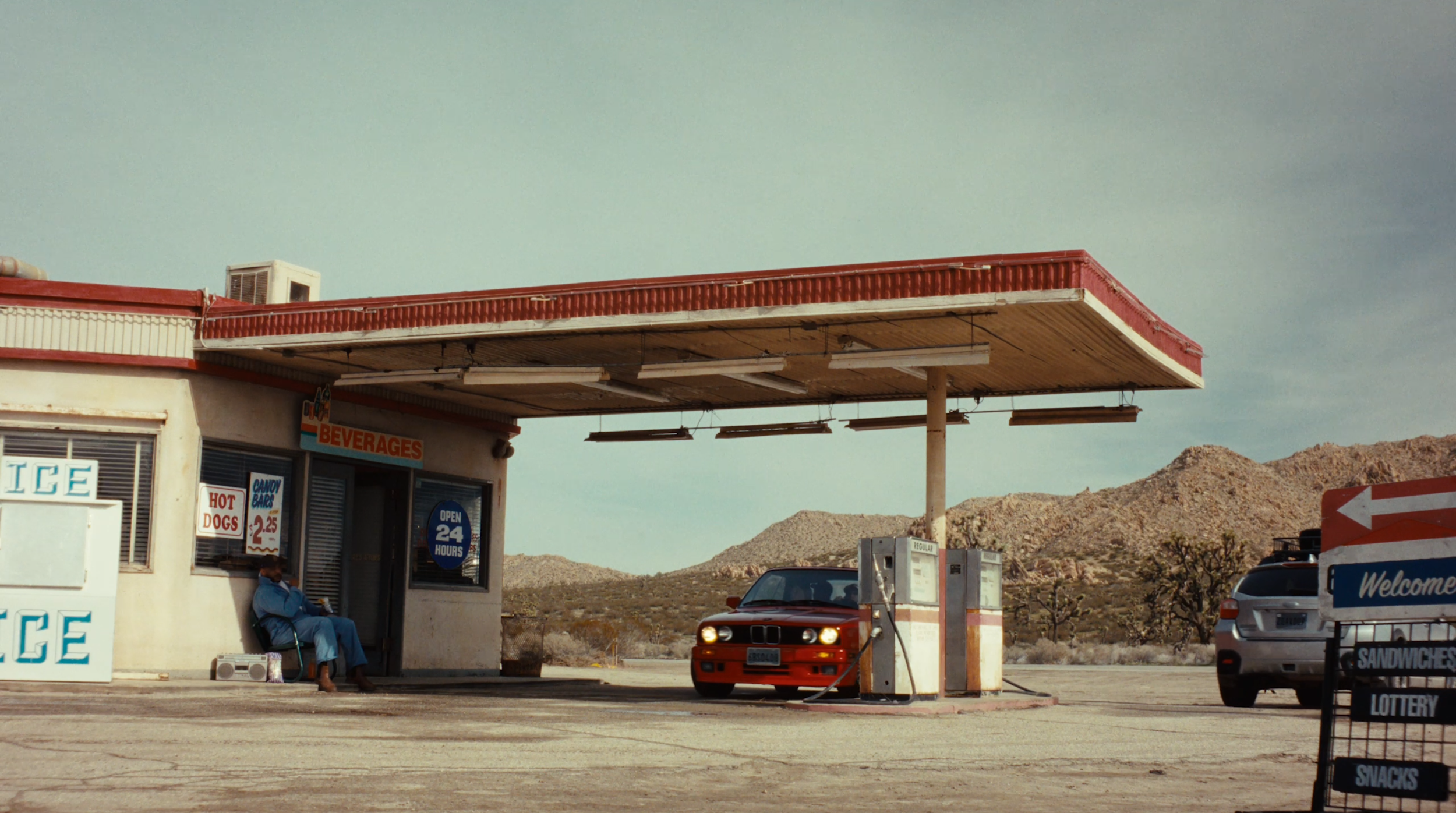 Screenshot 2026-03-13 at 4.50.18 PM.png