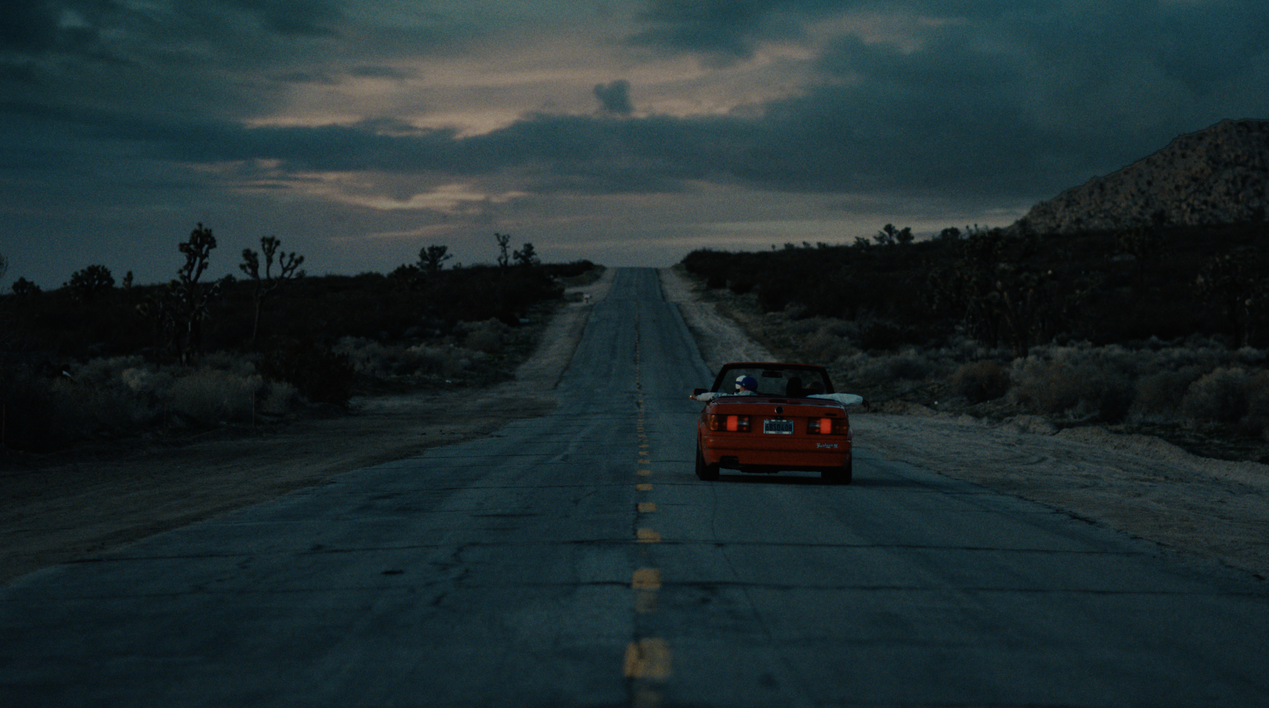 Screenshot 2026-03-13 at 4.43.00 PM.png