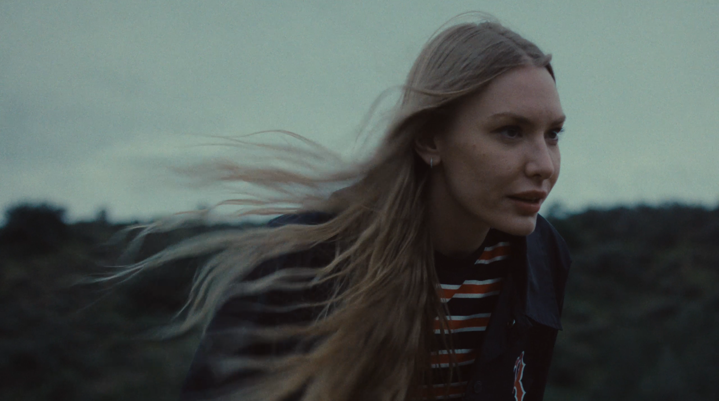 Screenshot 2026-03-13 at 4.54.02 PM.png