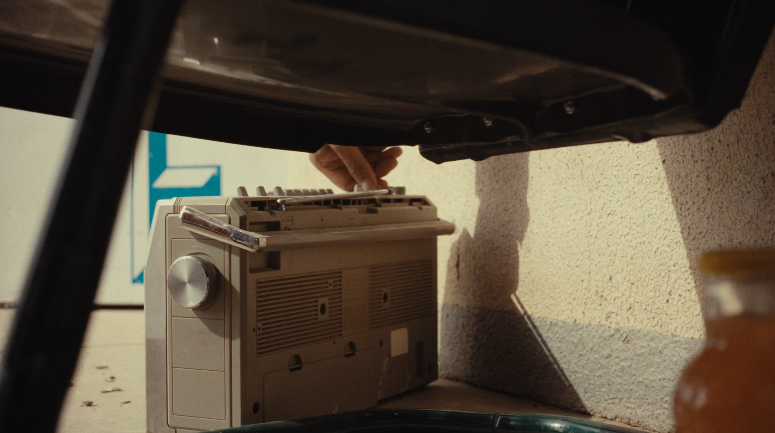 Screenshot 2026-03-13 at 4.51.03 PM.png