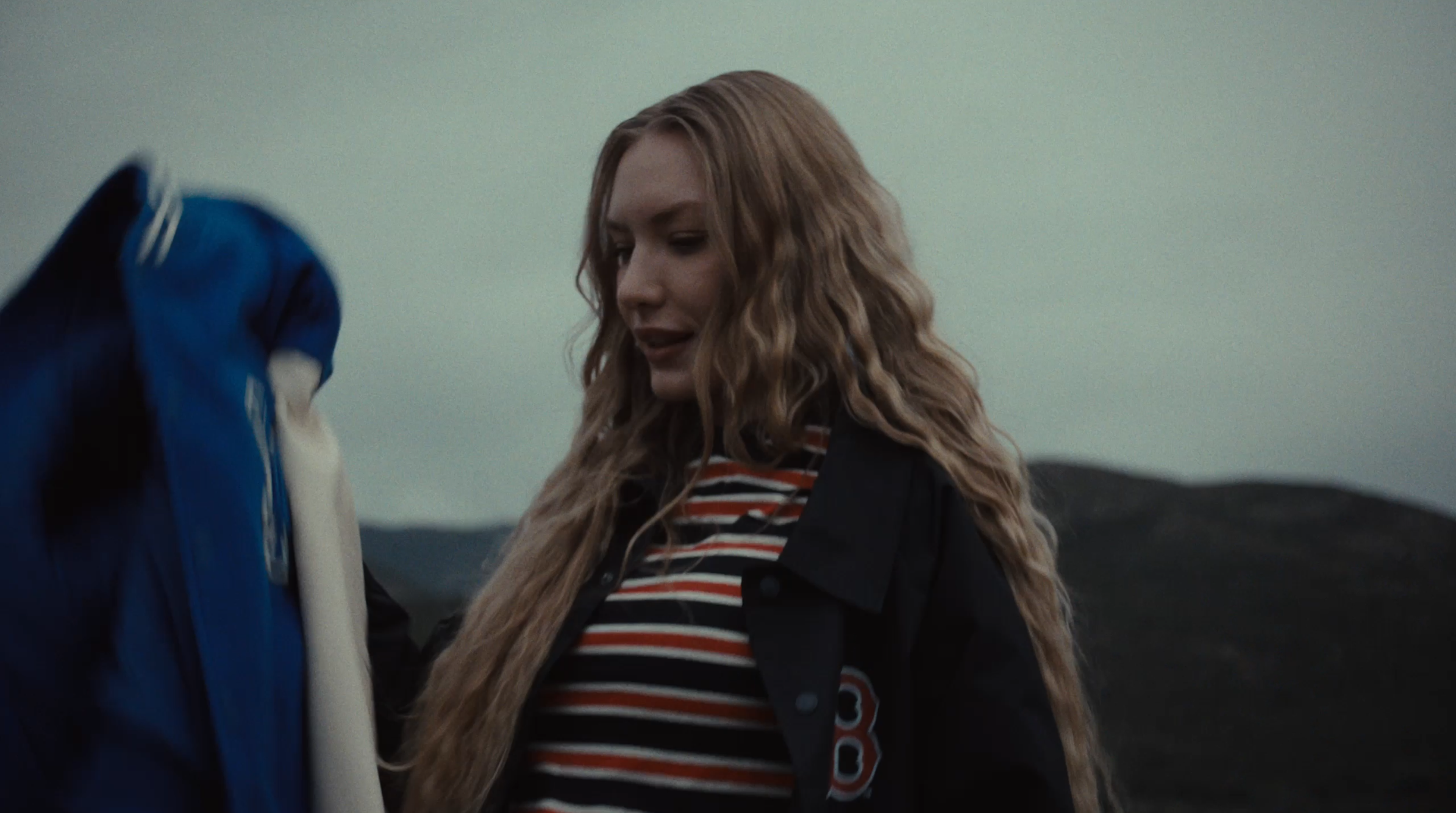 Screenshot 2026-03-13 at 4.49.16 PM.png