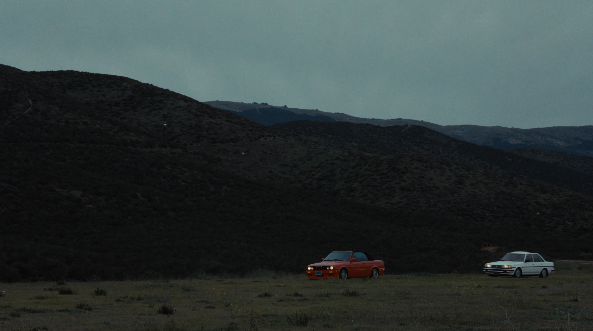 Screenshot 2026-03-13 at 4.48.10 PM.png