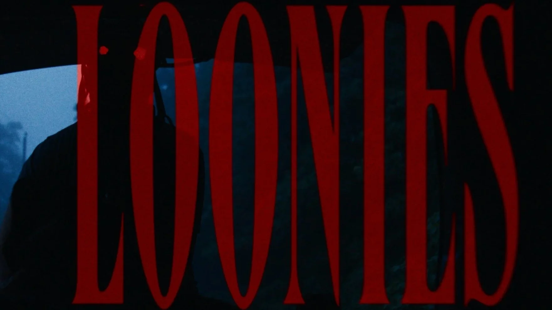 THE LOONIES
