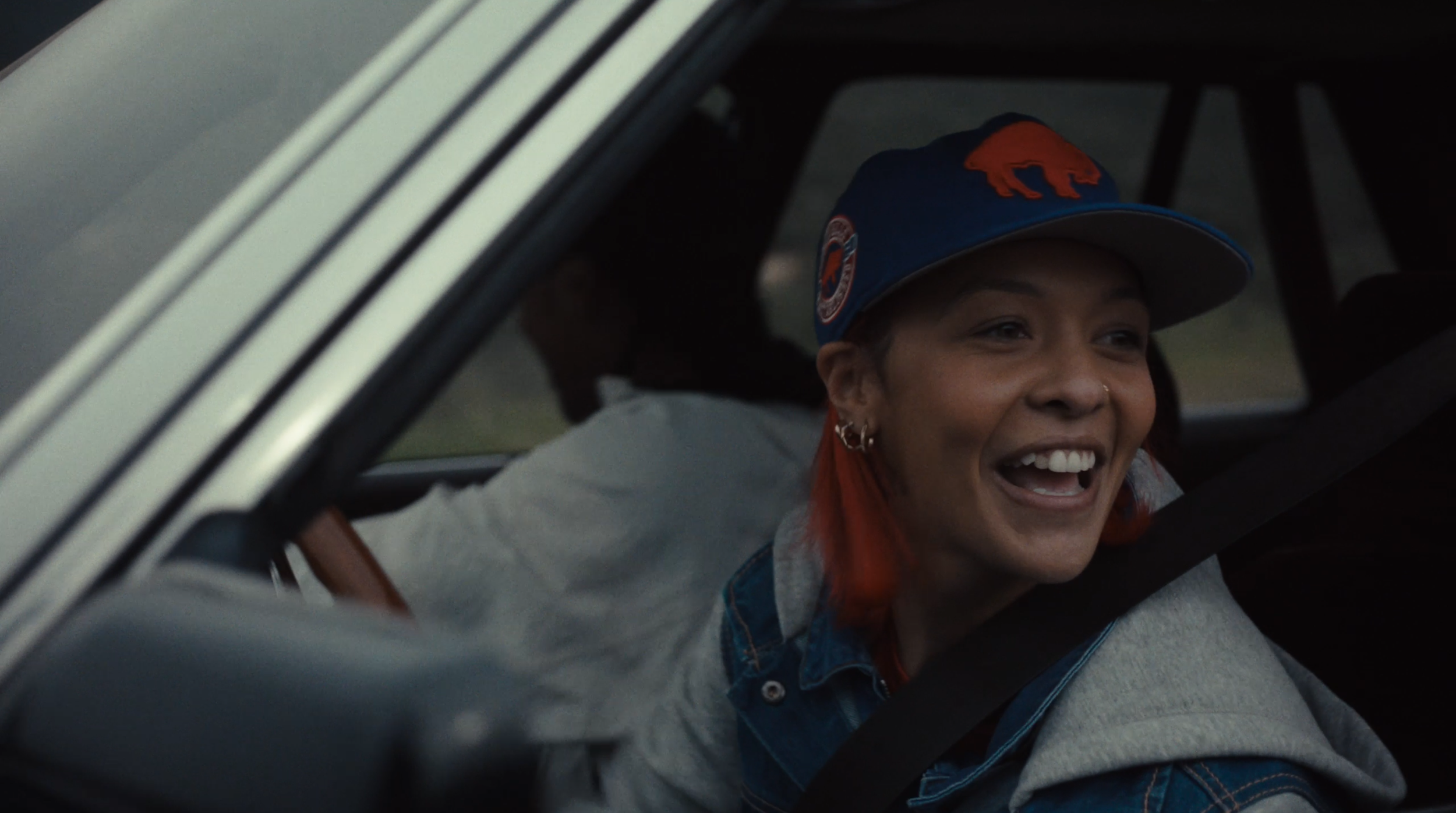 Screenshot 2026-03-13 at 4.48.48 PM.png