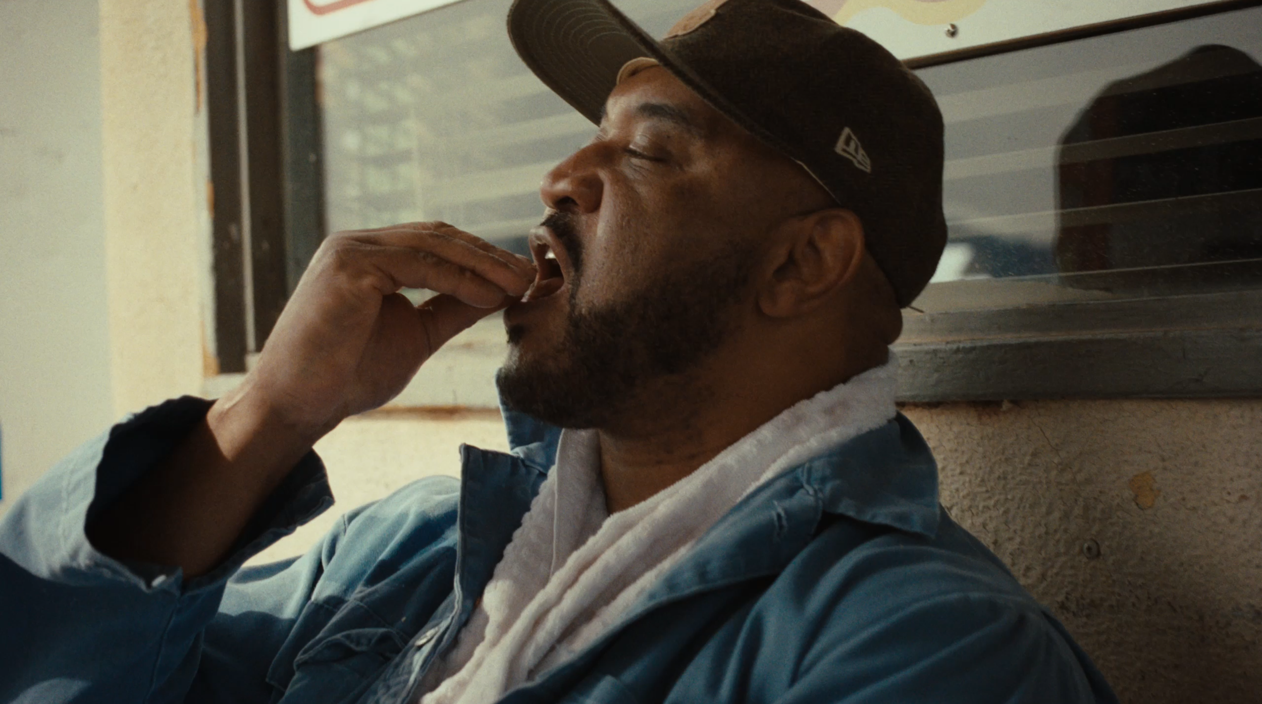 Screenshot 2026-03-13 at 4.50.57 PM.png