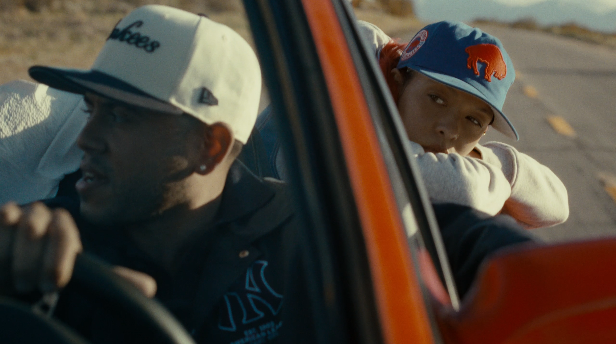 Screenshot 2026-03-13 at 4.50.10 PM.png