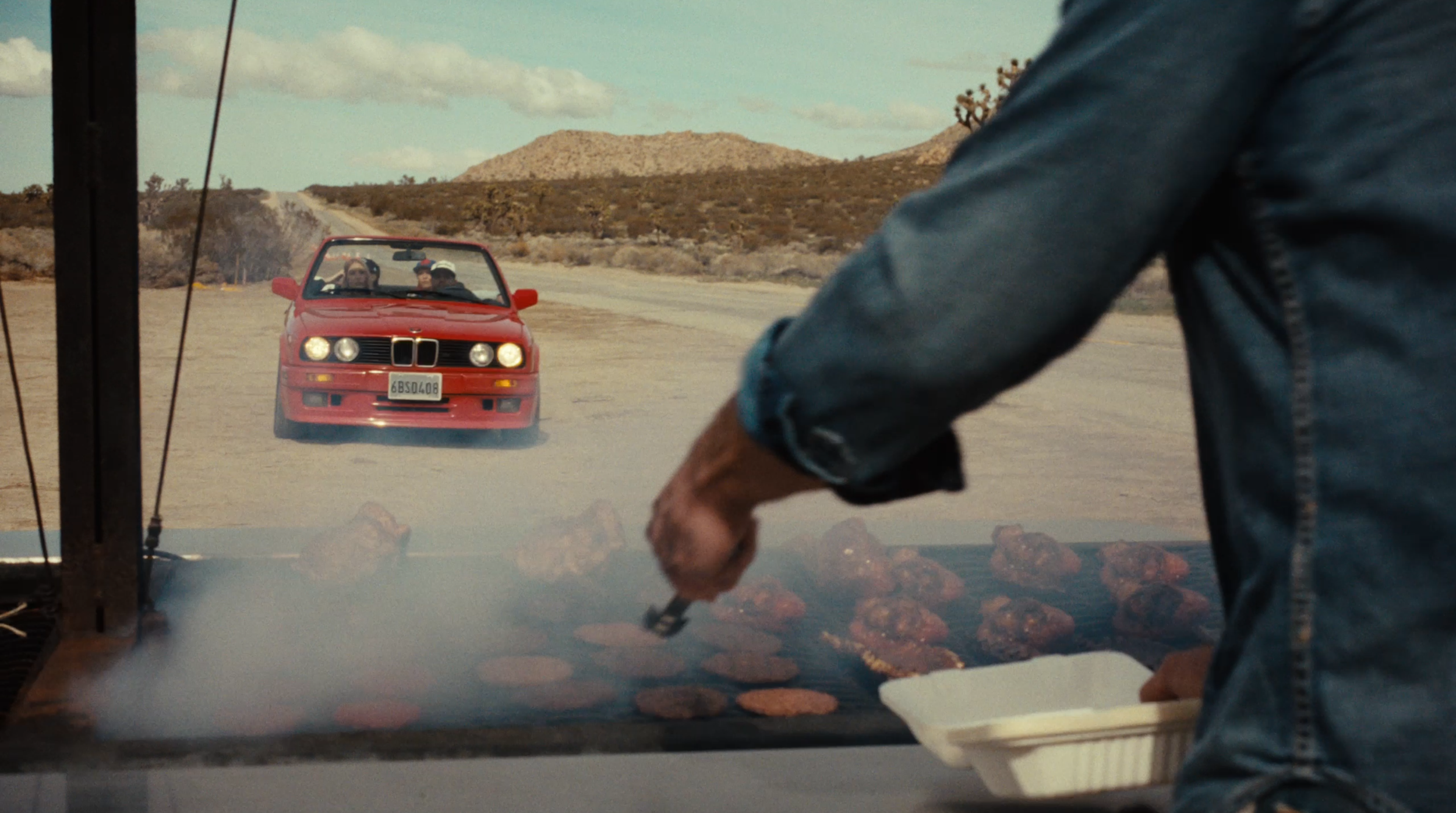 Screenshot 2026-03-13 at 4.51.42 PM.png