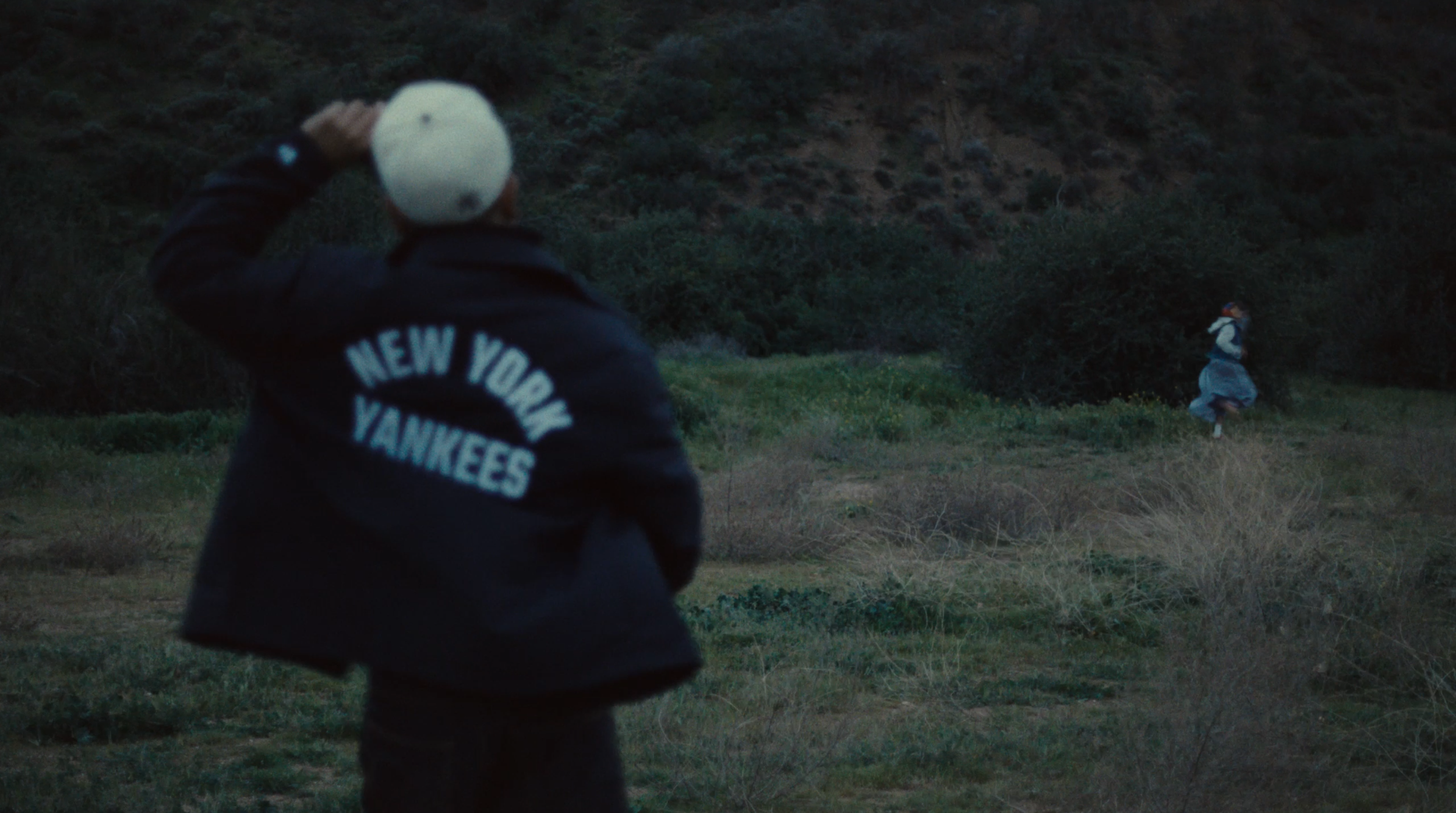 Screenshot 2026-03-13 at 4.54.06 PM.png