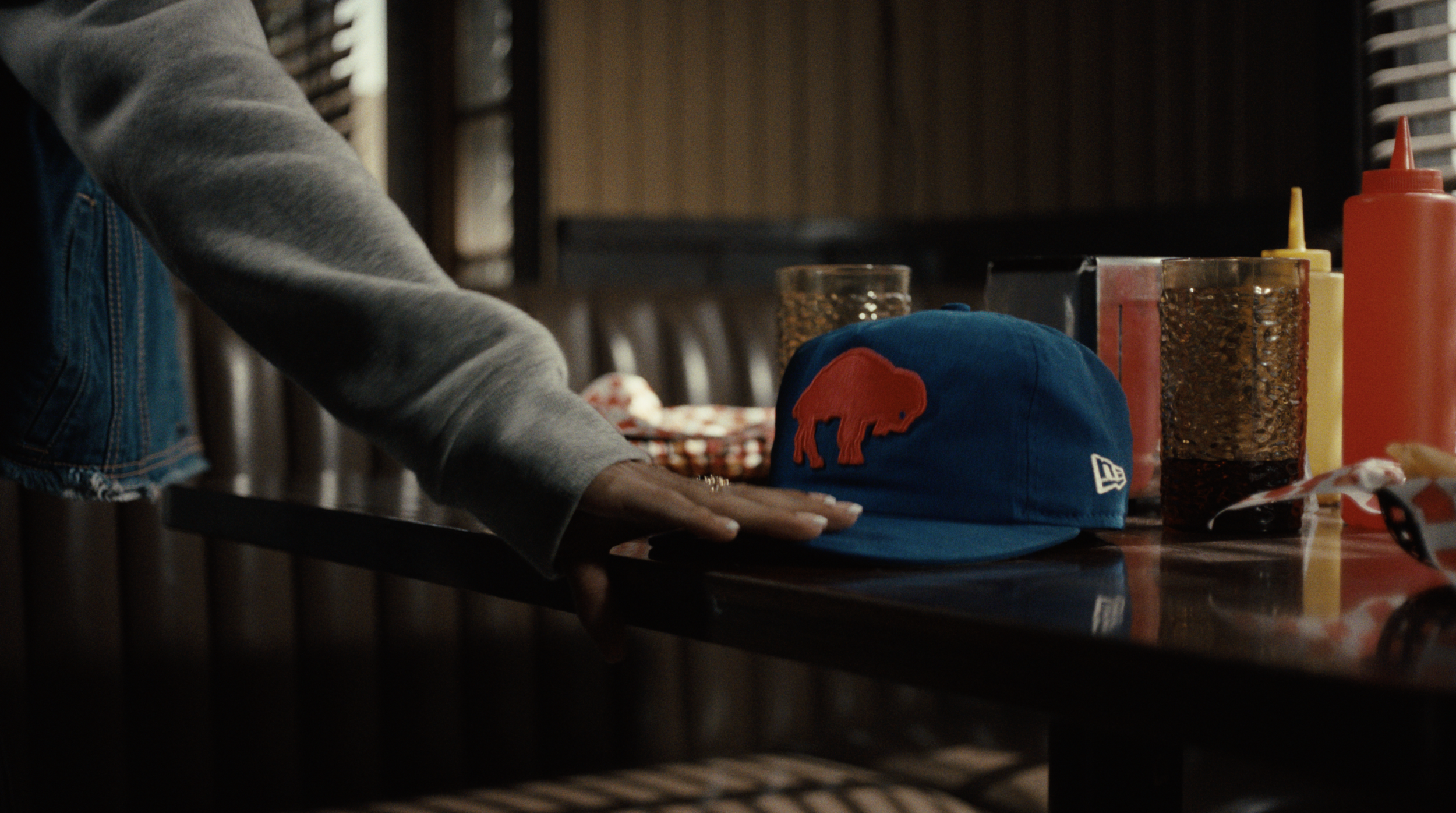 Screenshot 2026-03-13 at 4.45.39 PM.png