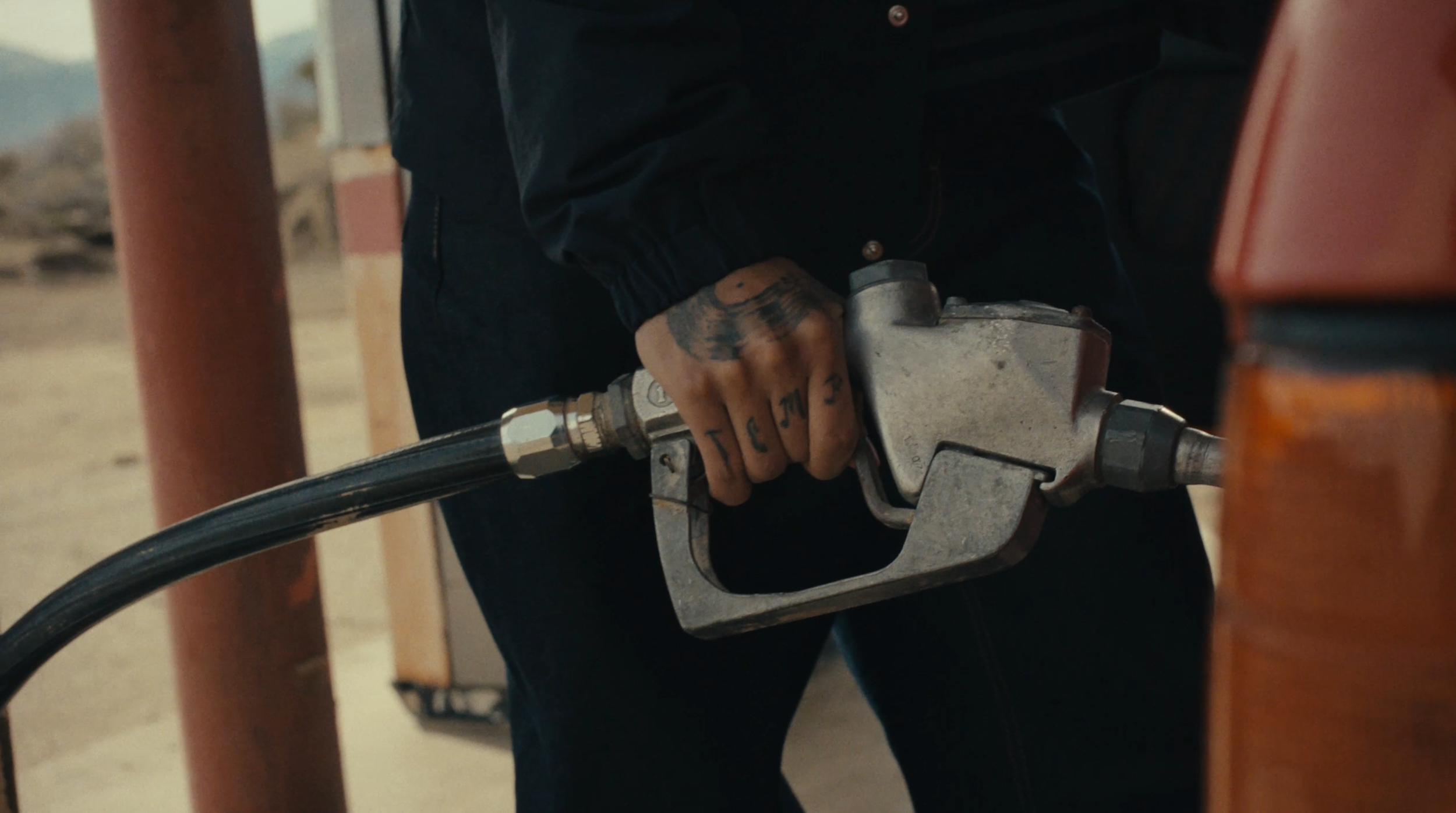 Screenshot 2026-03-13 at 4.50.24 PM.png