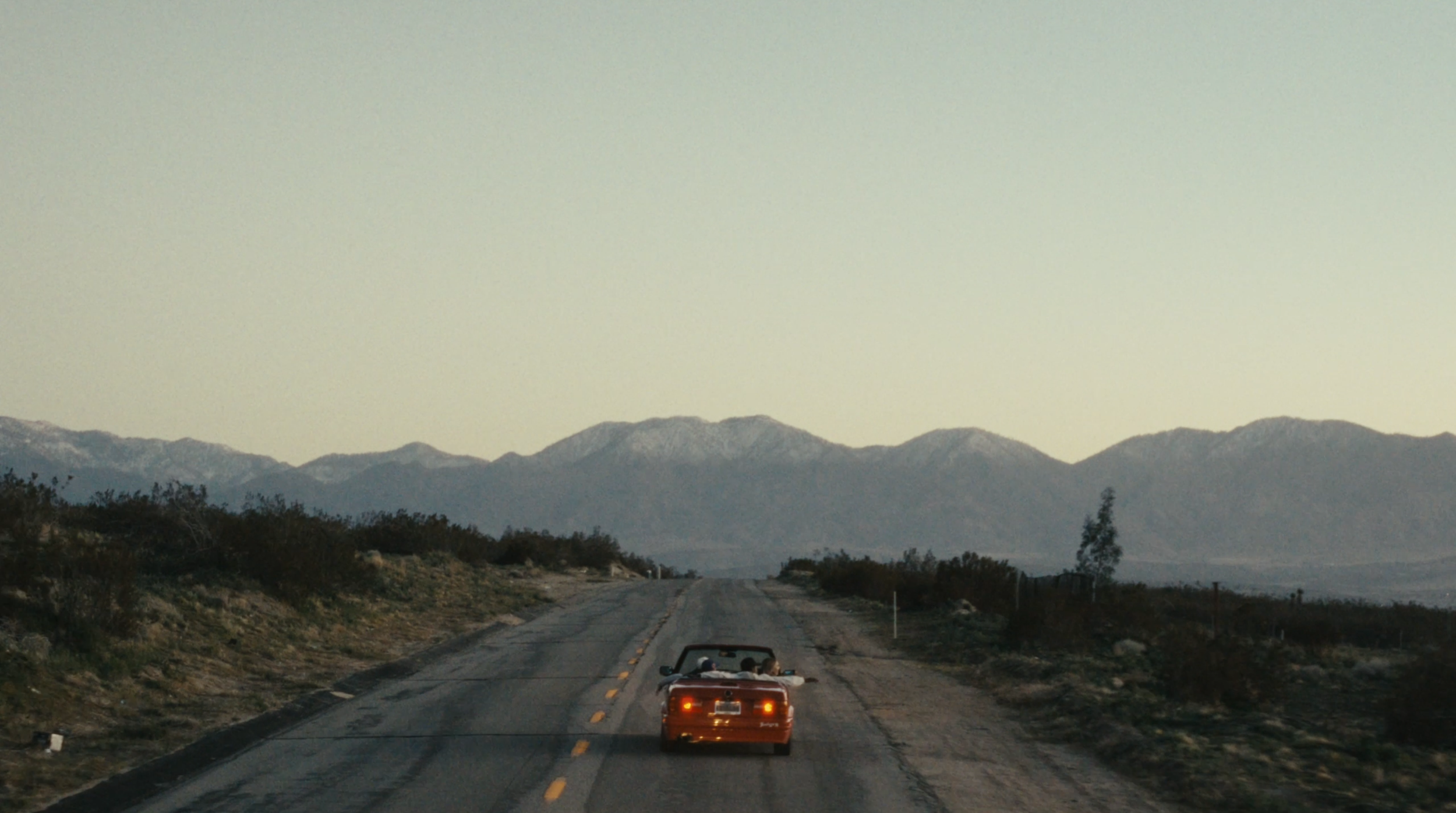 Screenshot 2026-03-13 at 4.49.50 PM.png