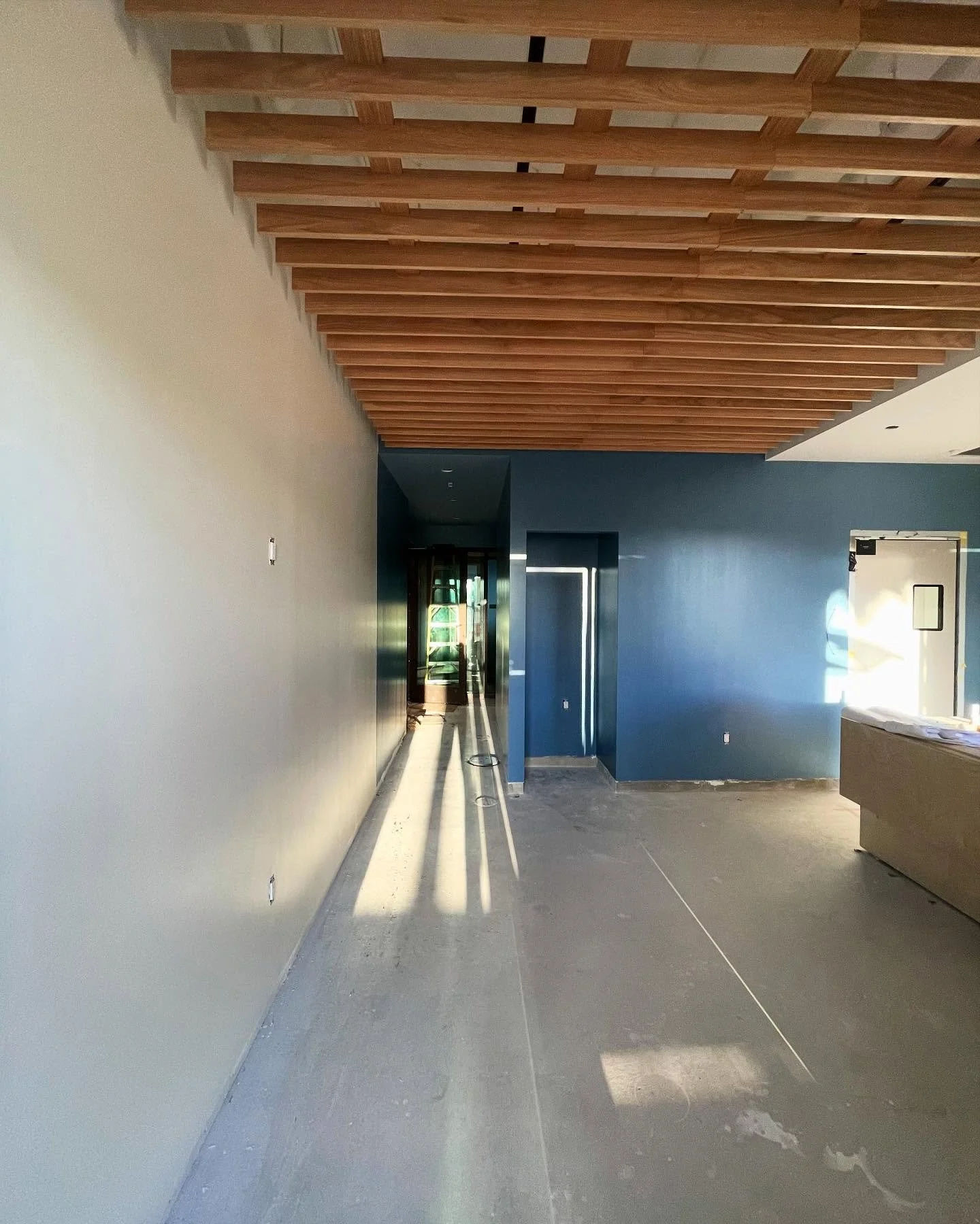 📣 We&rsquo;ll be closing early on Sunday (12/28) for our staff party ~ shop will be open from 8AM-5PM! Swing by early to stock up on our December Flavors before they&rsquo;re gone. This is the FINAL WEEKEND before we rotate our menu :)

It&rsquo;s a