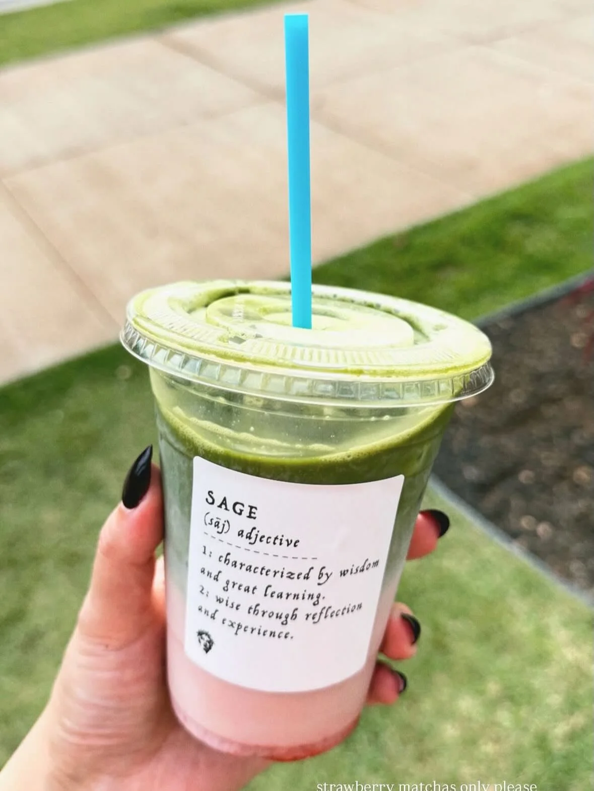 Mahalo for all da love 💞 appreciate all the shares &amp; tags of us in your photos 📸 we hope everyone is staying safe and dry in this wet n windy weather 🙏 shop is open 12p-8p during the week and 8a-8p on the weekends 🏠 we hope to see you again v