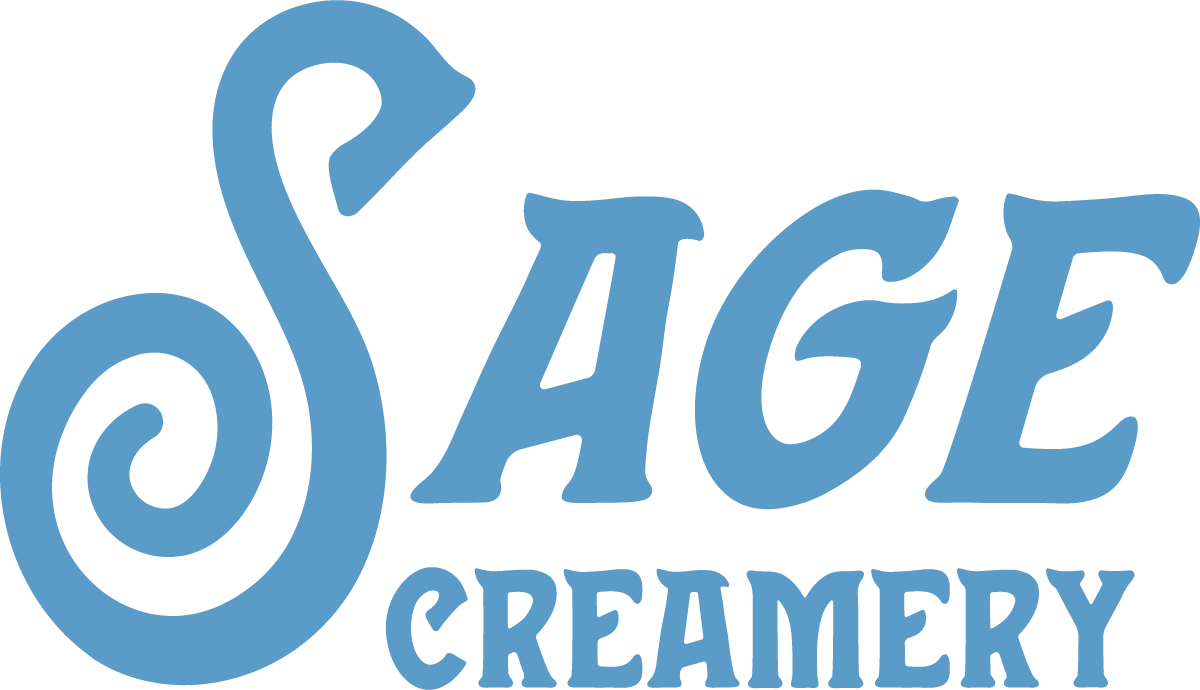 Sage Creamery