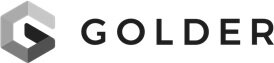 golder+logo.jpg