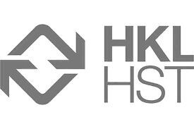 HKL_logo.jpg