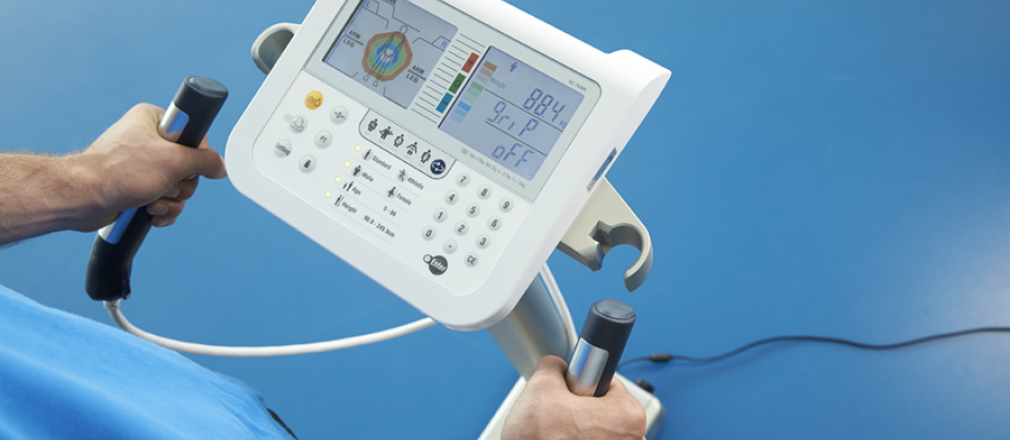 Minkä ikäisen kehossa liikut? La 26.1. kehonkoostumuksia Hyvinkäällä