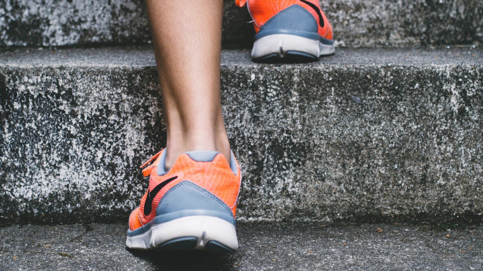 LIIKUNTAKURSSIT JA TYÖPAJAT