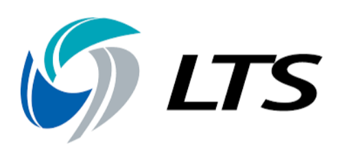 lts-logo.png