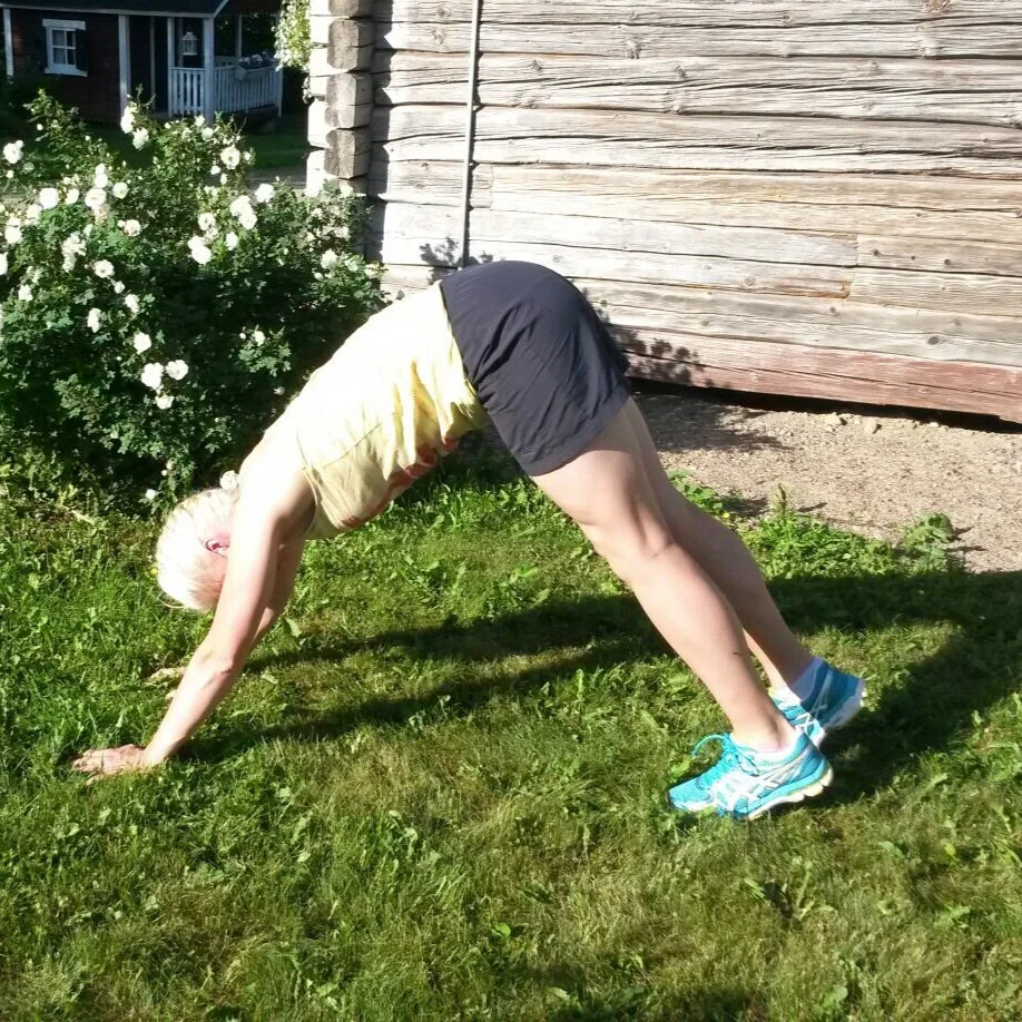 etätreenit nurmikolla_1.jpg