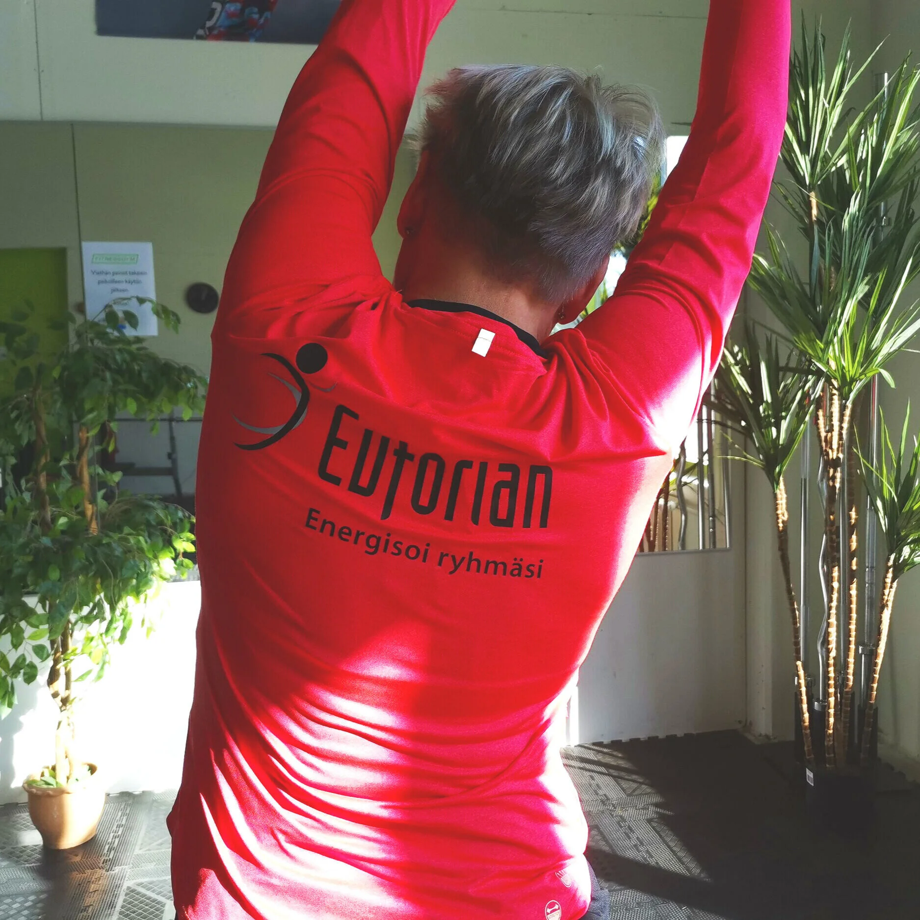 Euforian+Trainer.jpg