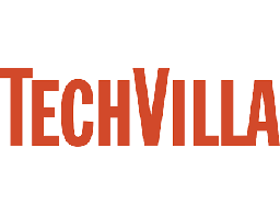 Techvilla