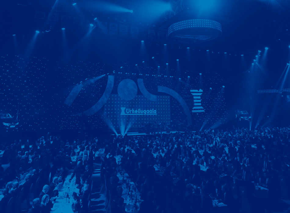 Suomen Aktiivisimman Työpaikan tittelistä kisailevat tänä vuonna Savon Media, Helsingin kaupunki sekä Ericsson