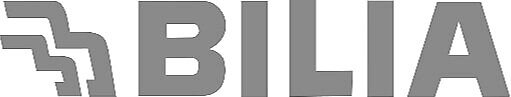 Bilia_logo.jpg