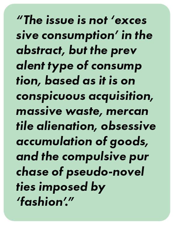 lowy-quote-1@3x.png