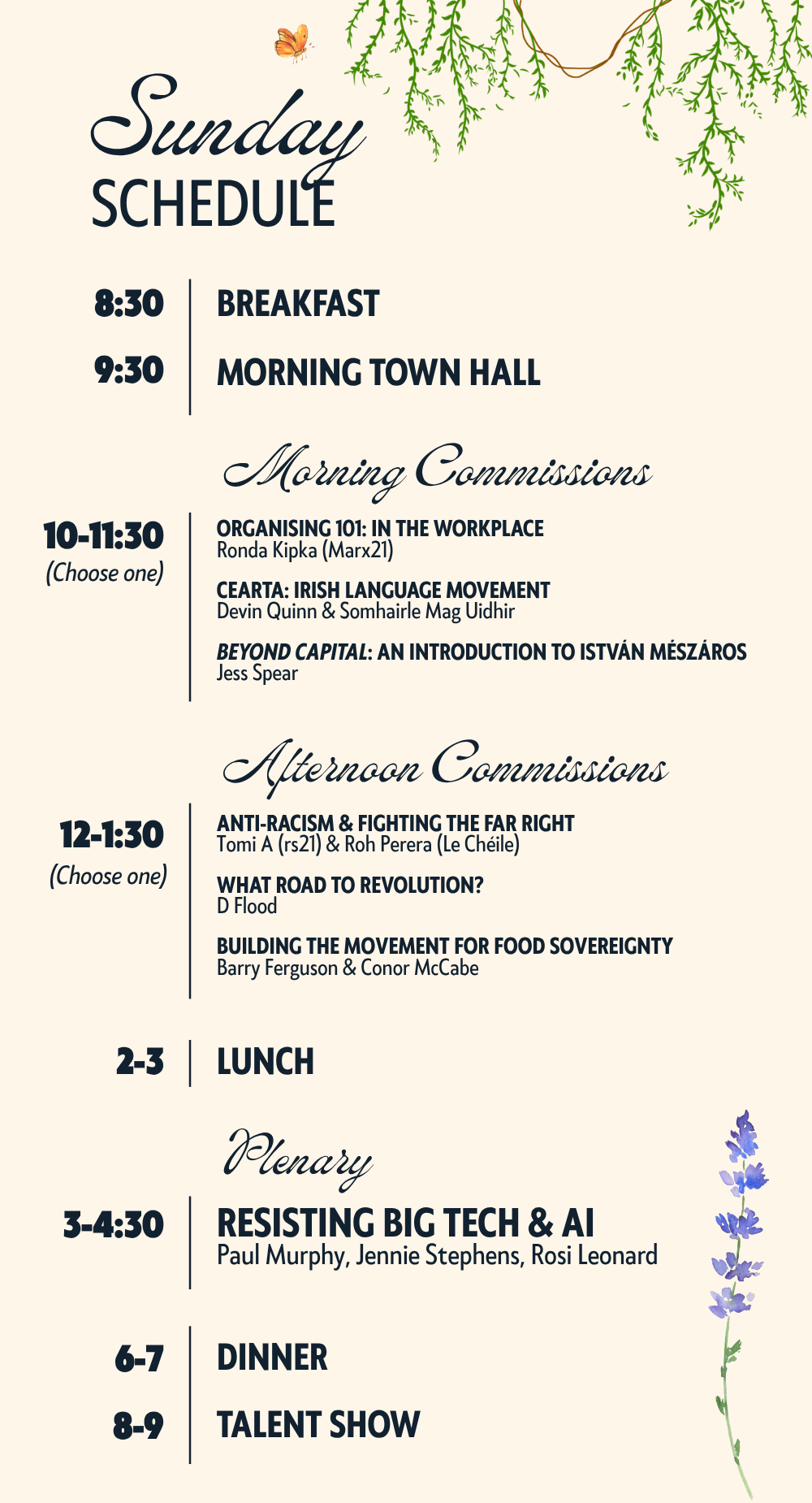 summer%2Bcamp%2Bschedule%2B2026%2B%25281%2529.png