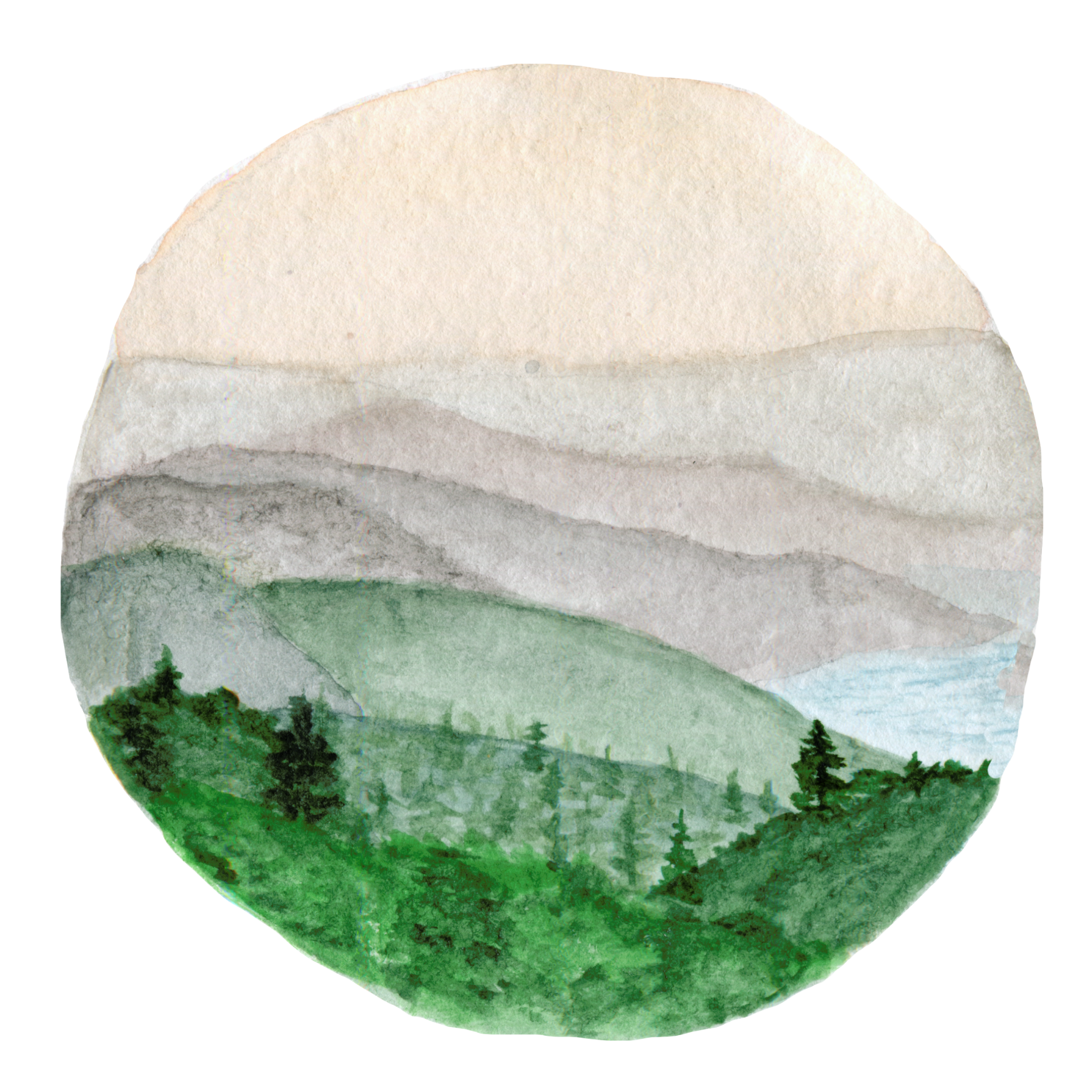 Ecosocialist Summer Camp 2026 (Family - 2 adults, 1-4 kids)