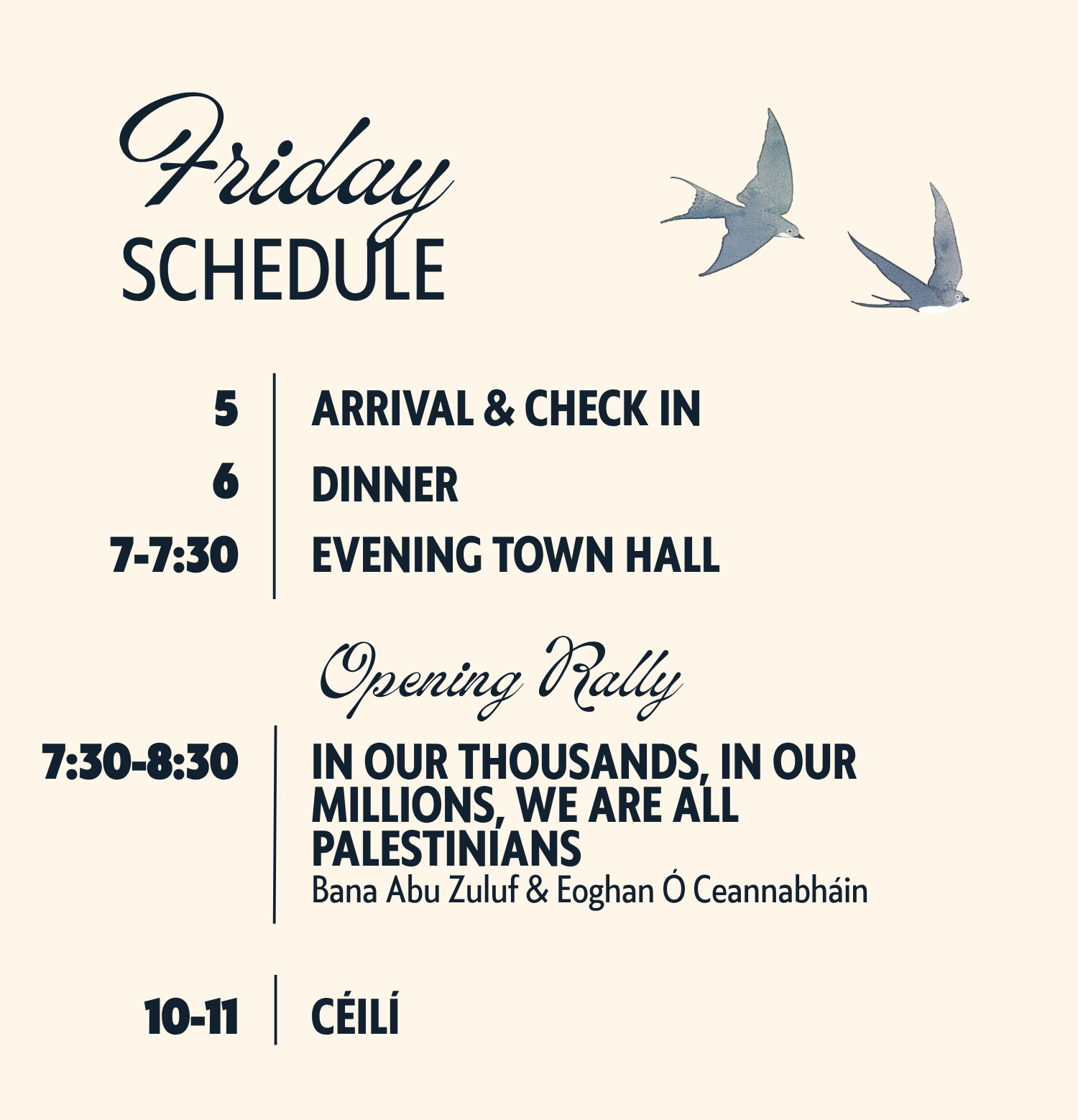 fri schedule summer camp 2026.png