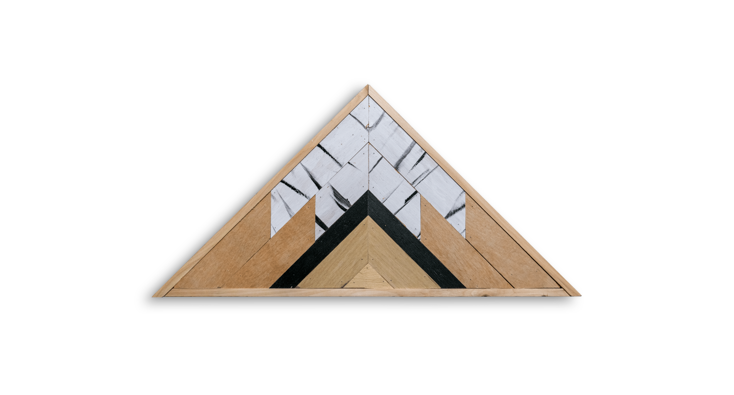DSC09911-2.png
