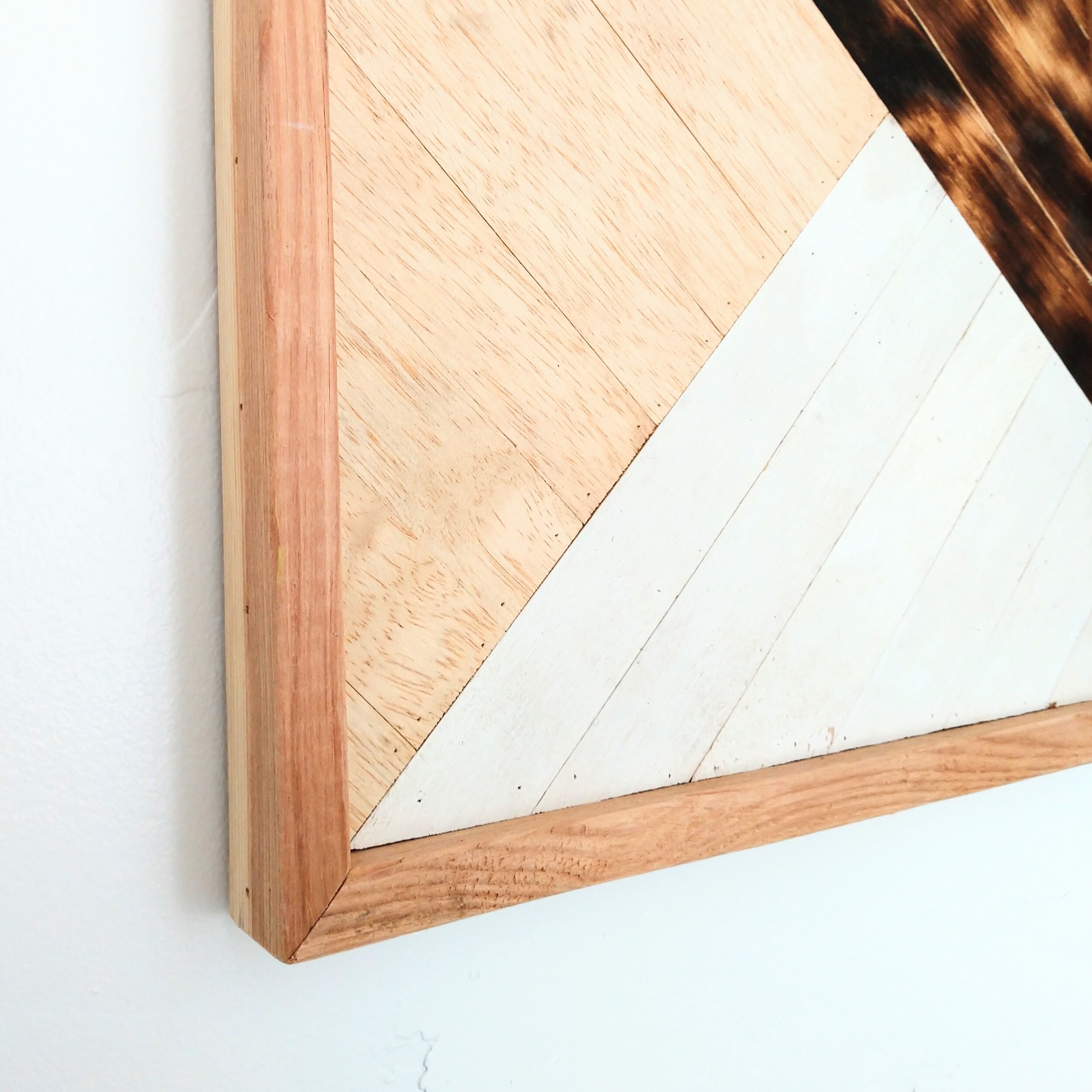 Fulsome - Lite Charred