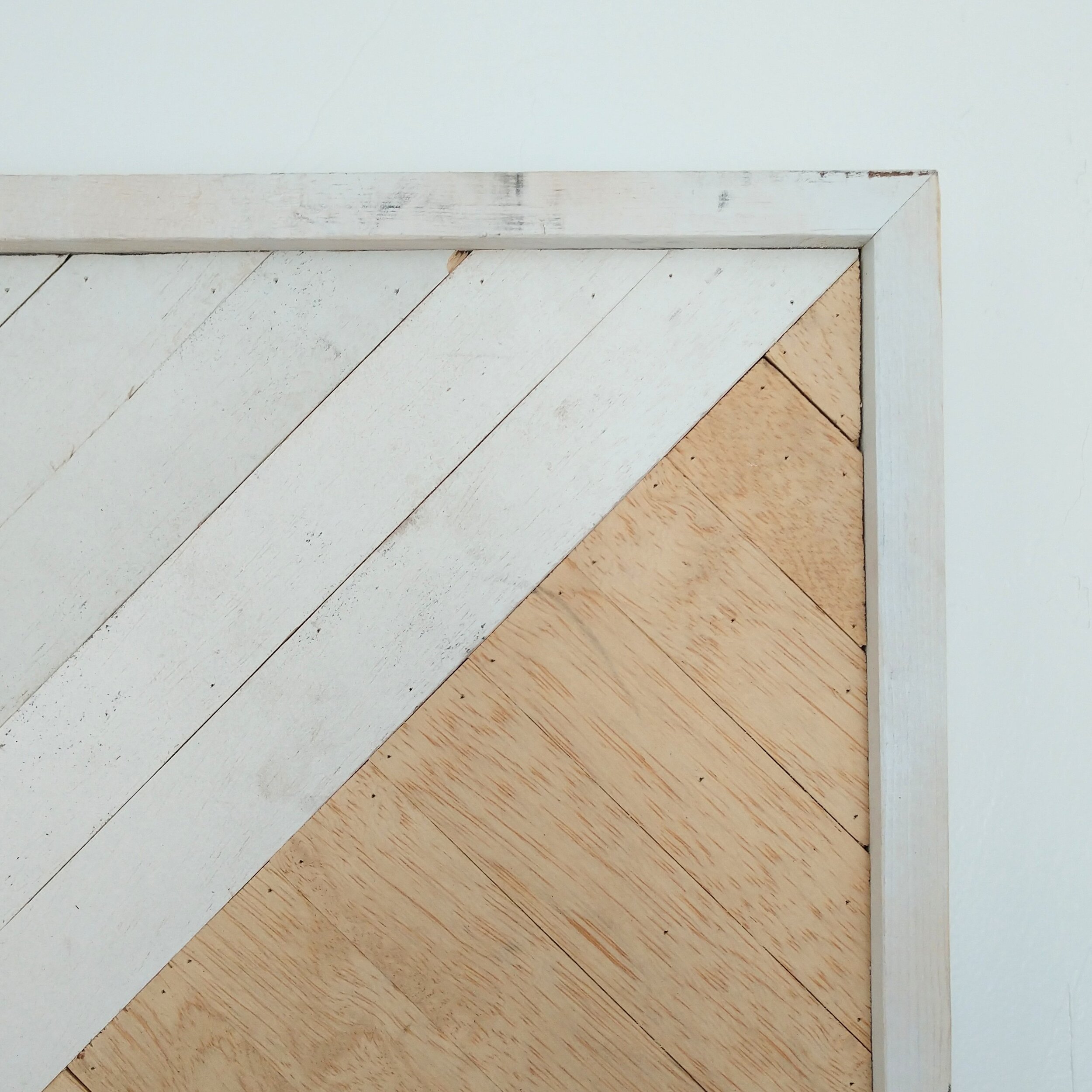 Fulsome - Lite Maroon