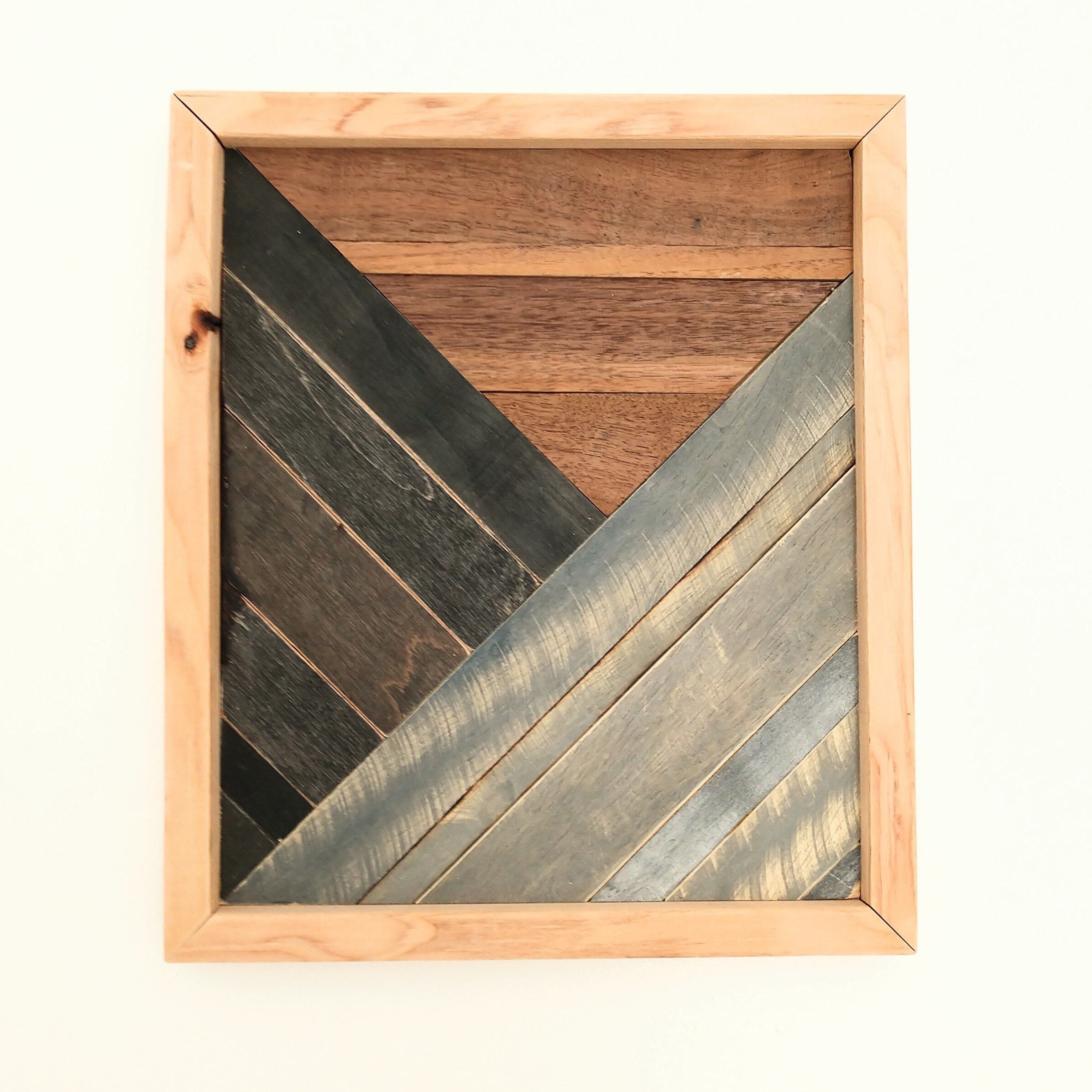 Fulsome - MultiWoody 